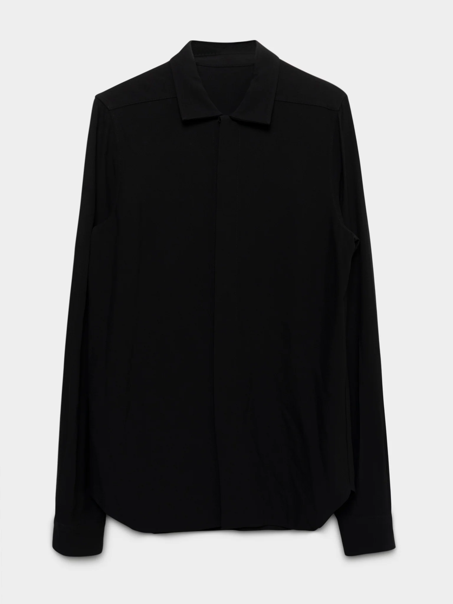 āGethsemaneā Button Up Shirt