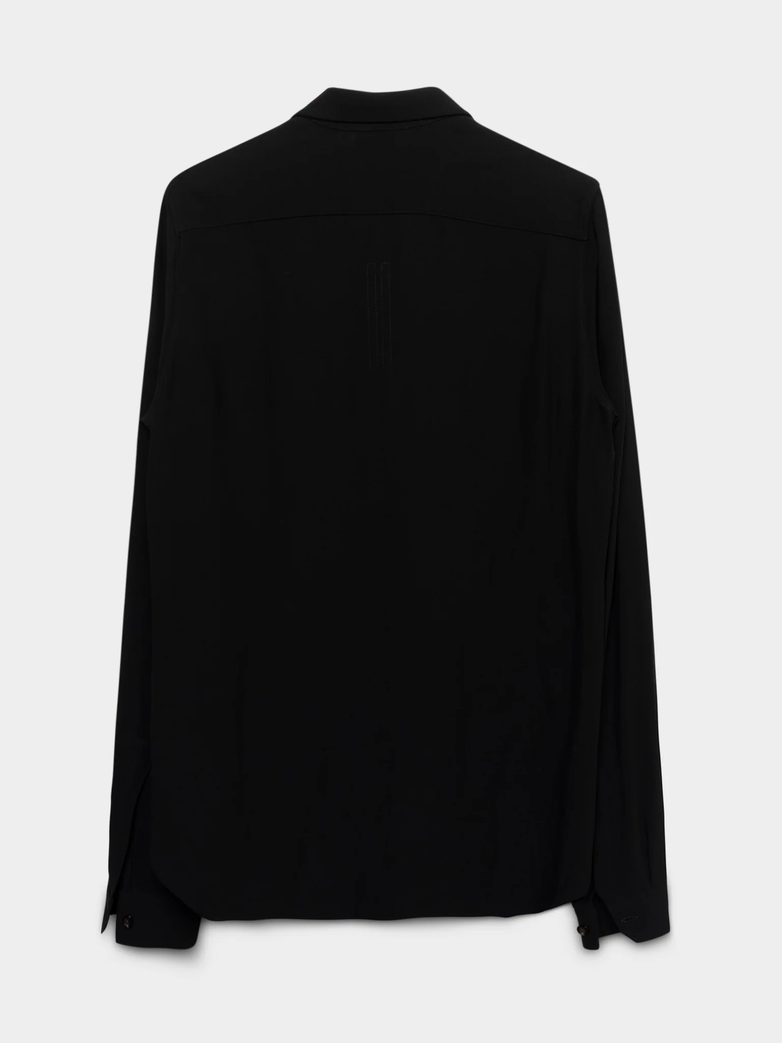 āGethsemaneā Button Up Shirt - Image 2