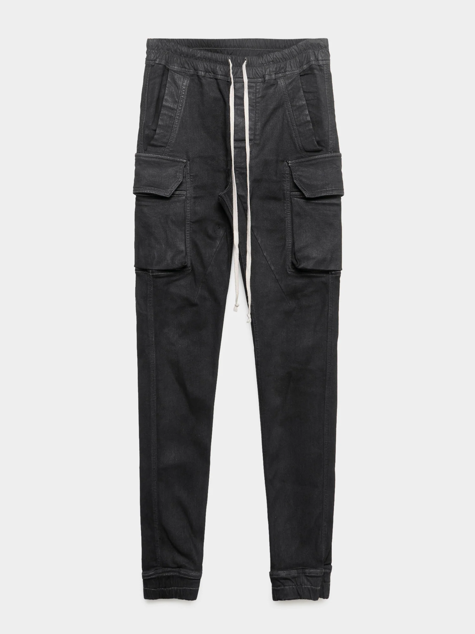 Gethsemane Cargo Pantaloons