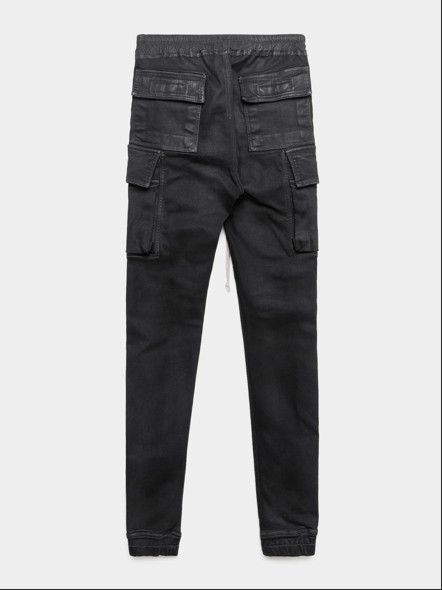 Gethsemane Cargo Pantaloons - Image 4