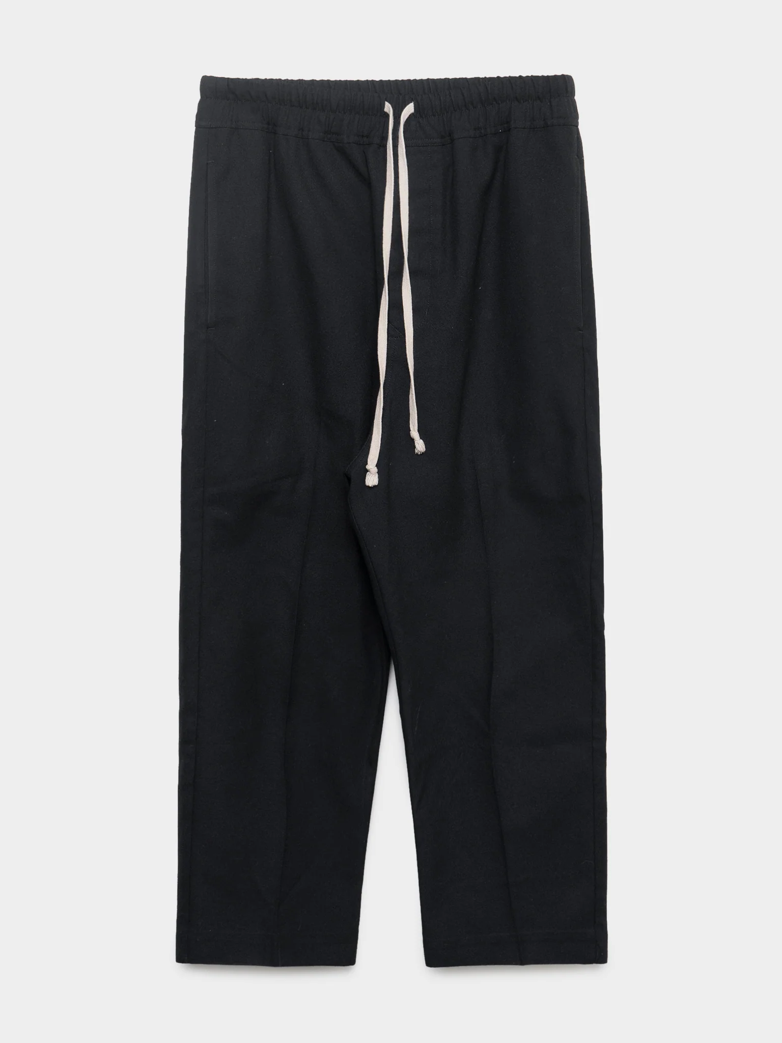 ‘Gethsemane’ Dietrich Trousers