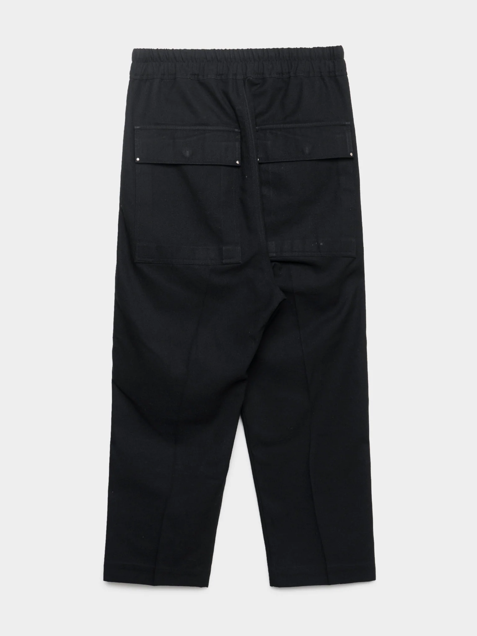‘Gethsemane’ Dietrich Trousers - Image 3