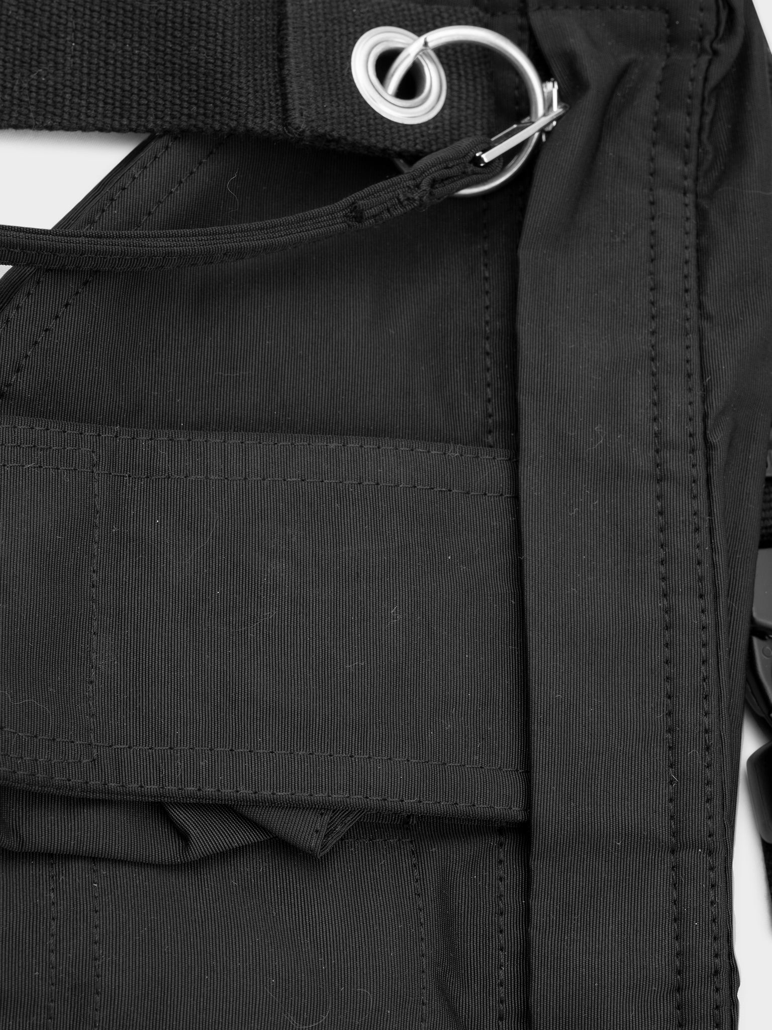 'Lido' Belt Bag - Image 2
