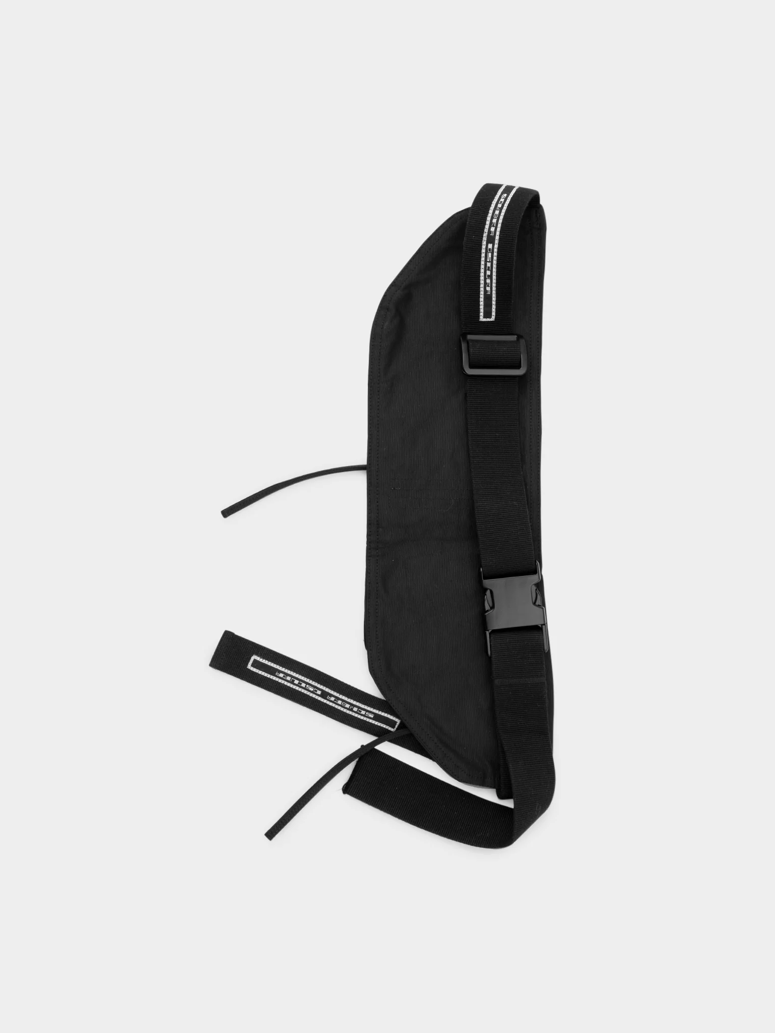 'Lido' Belt Bag - Image 3