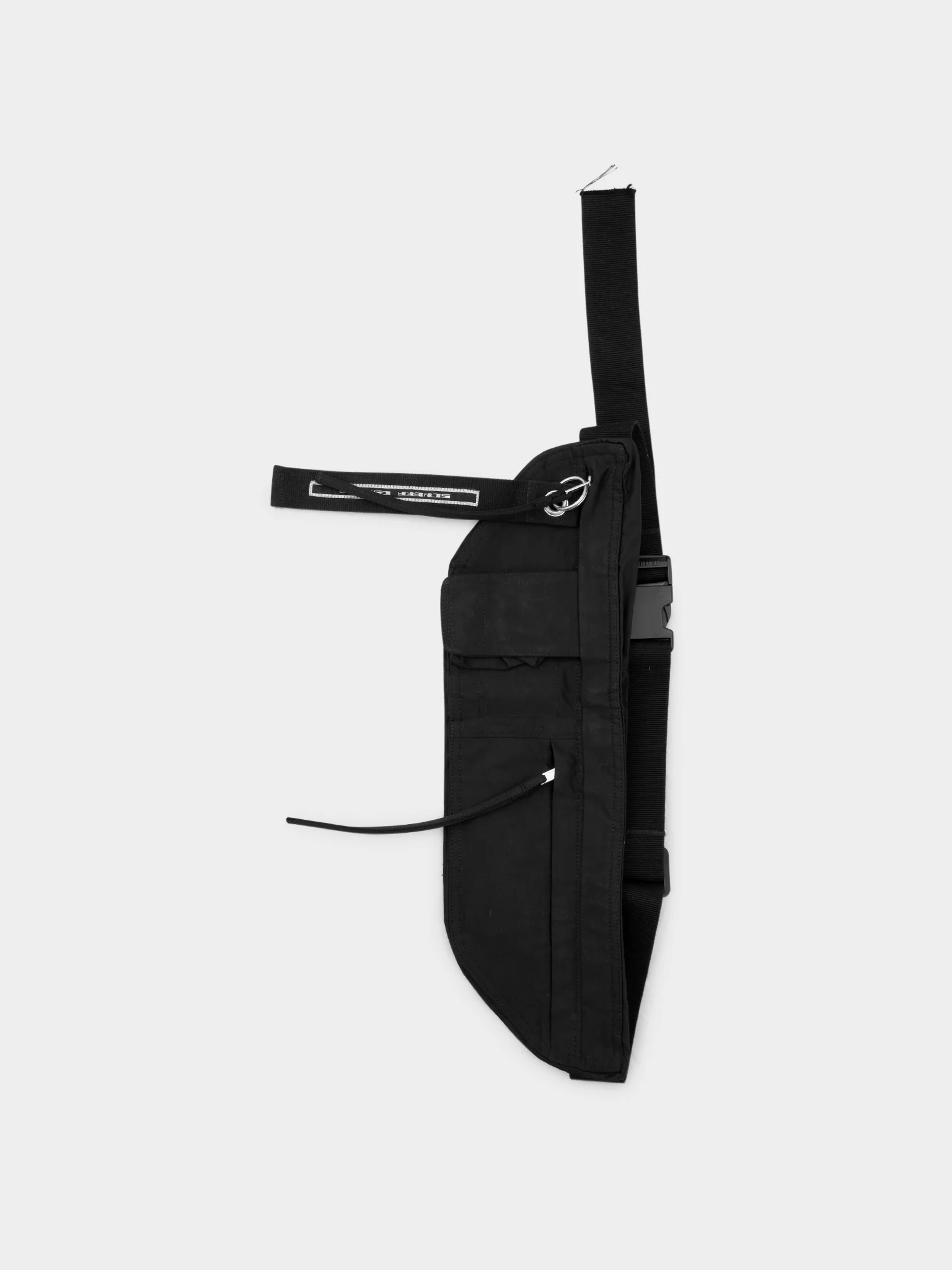 'Lido' Belt Bag - Image 4