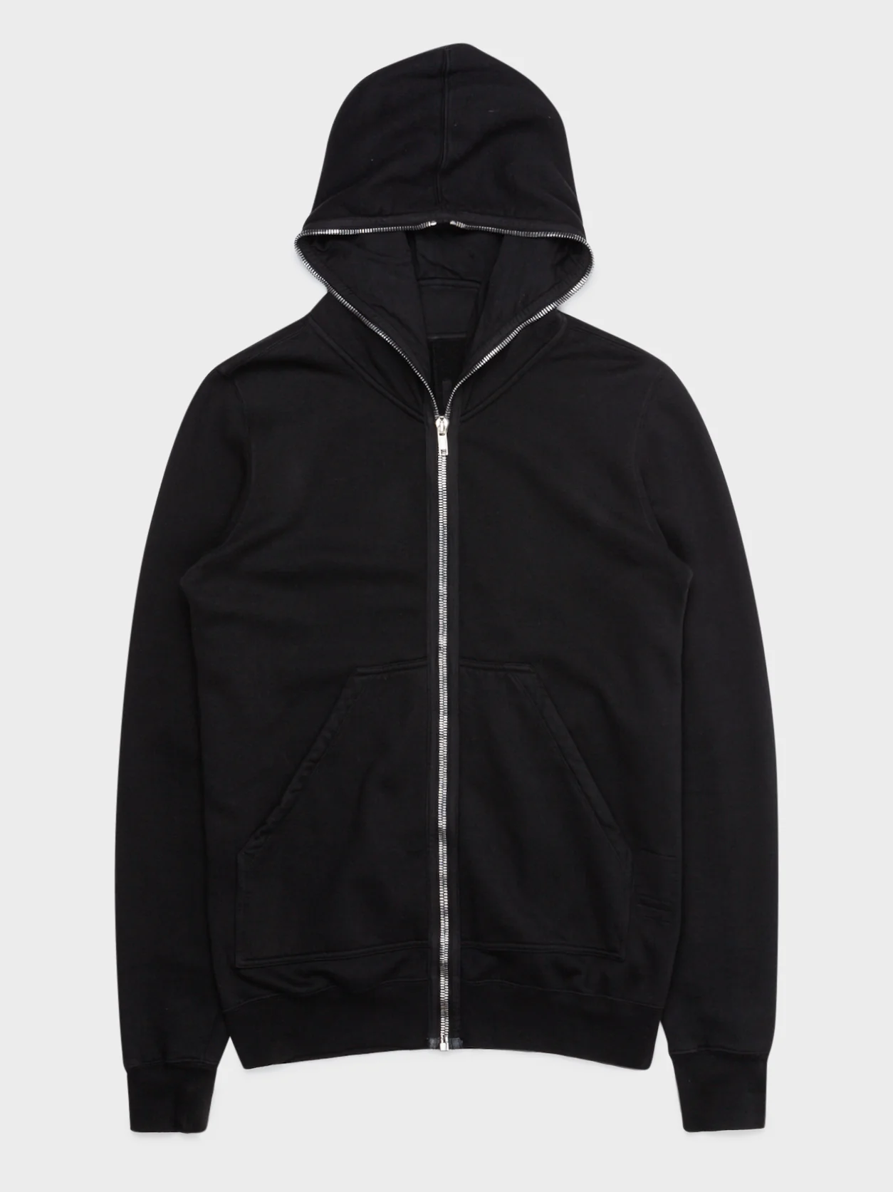 Gimp Hoodie