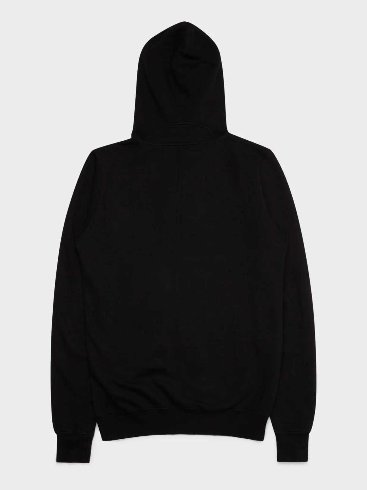 Gimp Hoodie - Image 2
