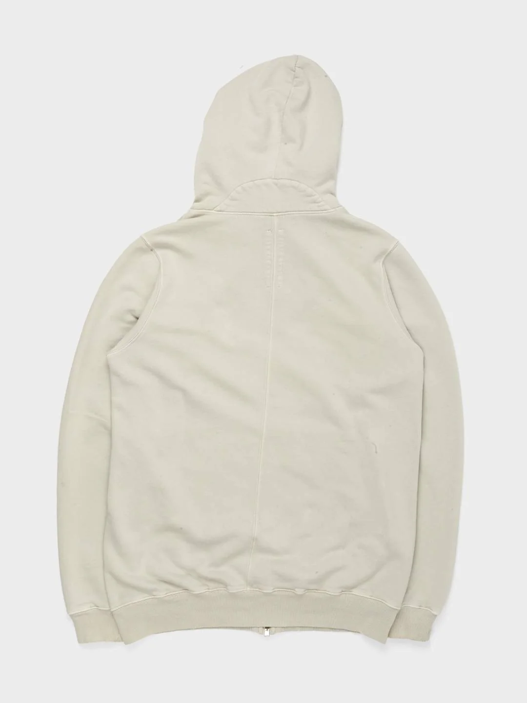 Gimp Hoodie - Image 2