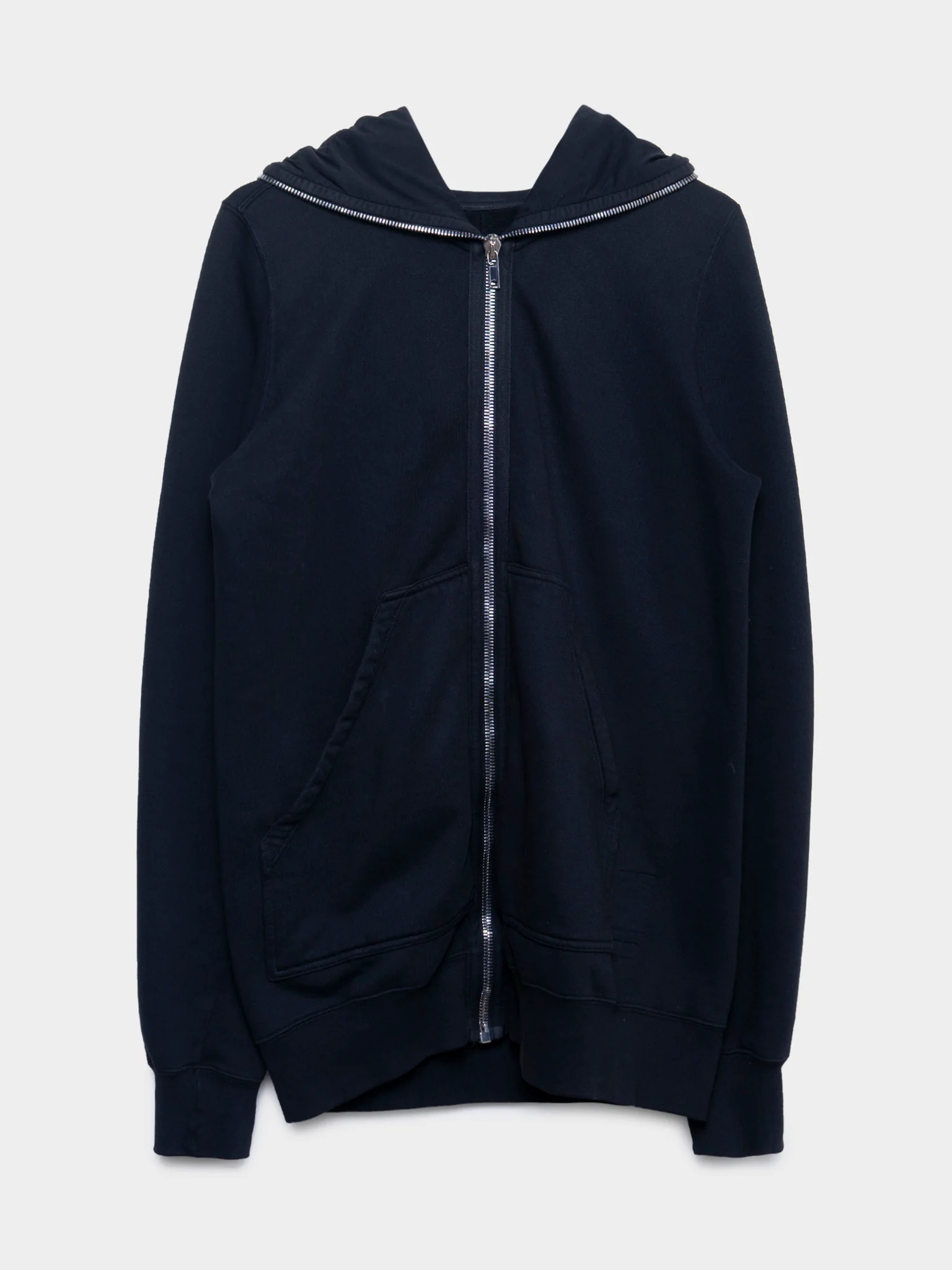 Gimp Hoodie