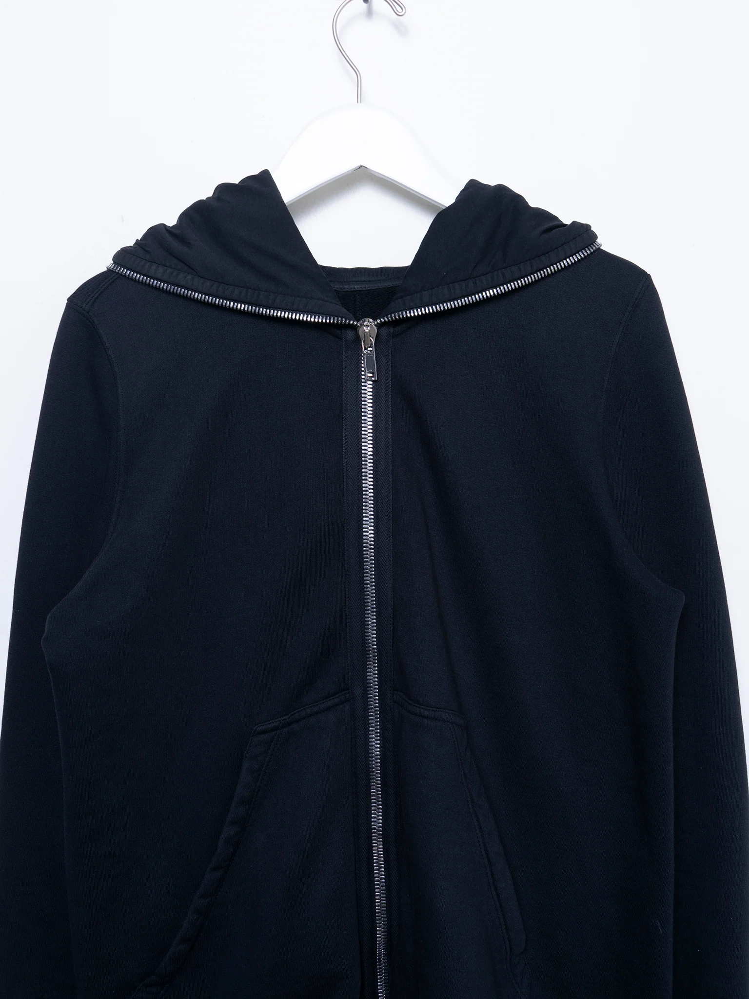 Gimp Hoodie - Image 2