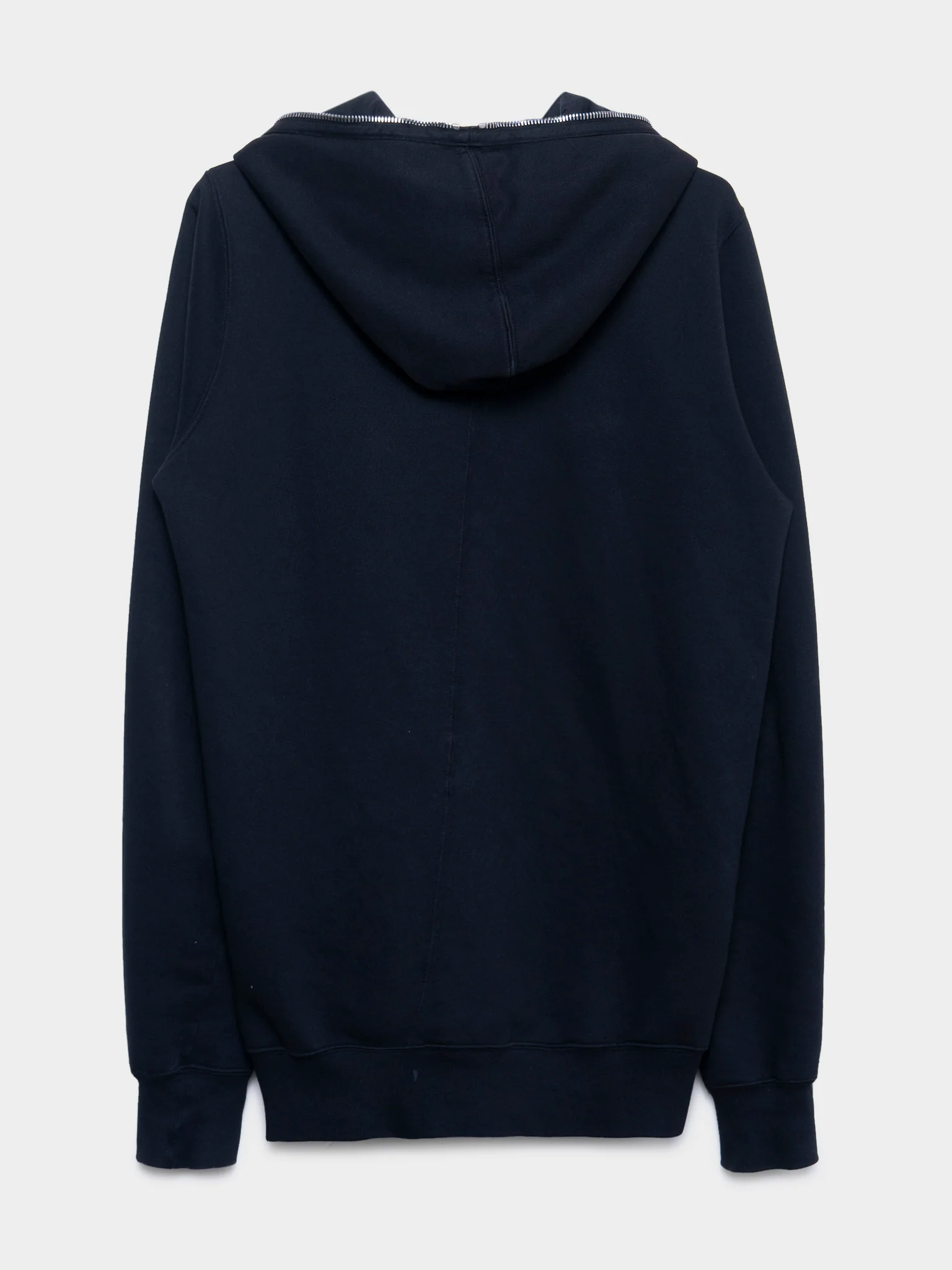 Gimp Hoodie - Image 3