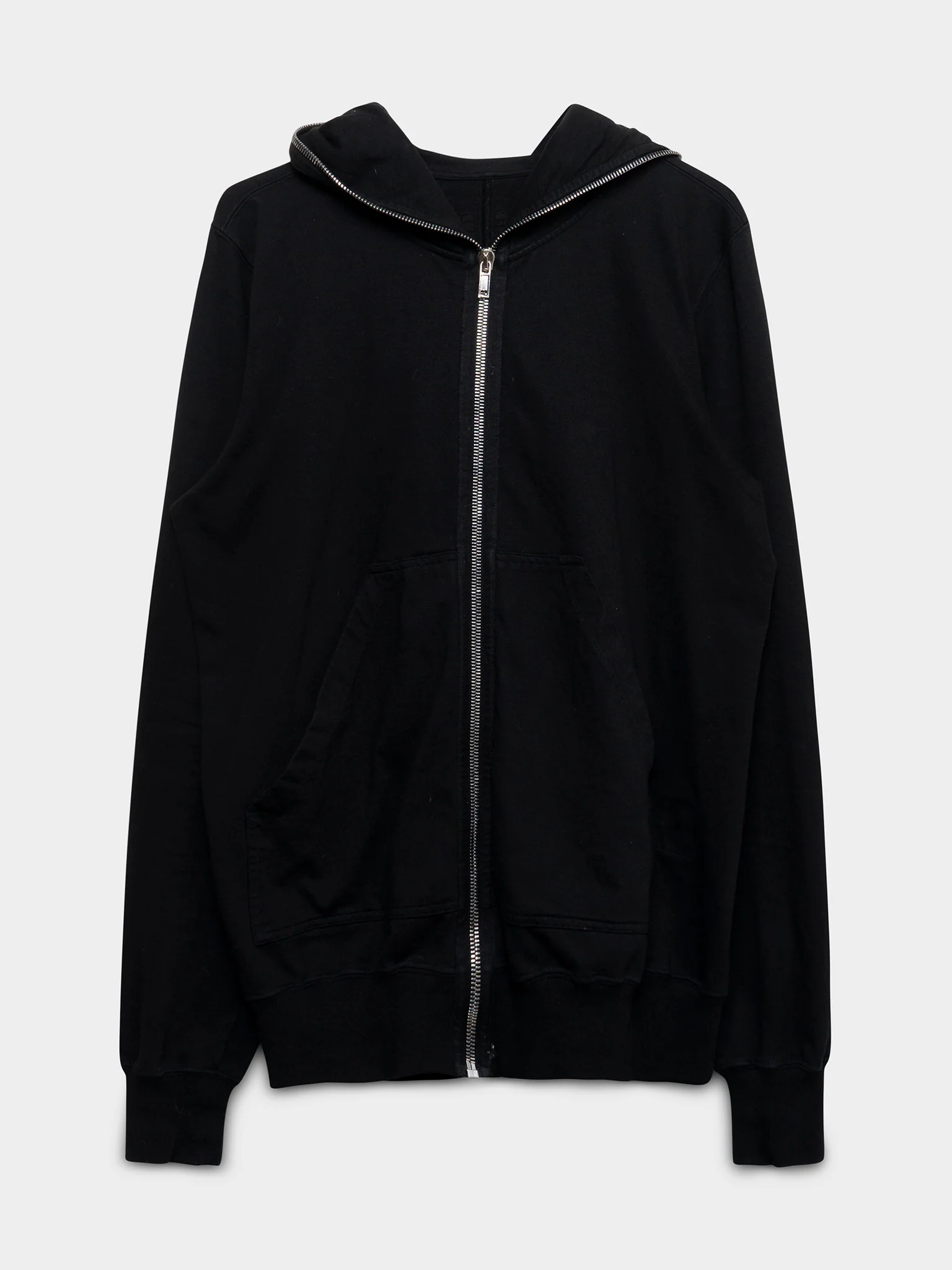 Gimp Hoodie