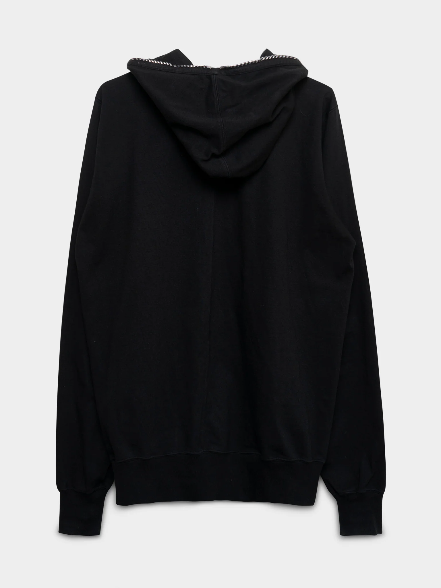 Gimp Hoodie - Image 2