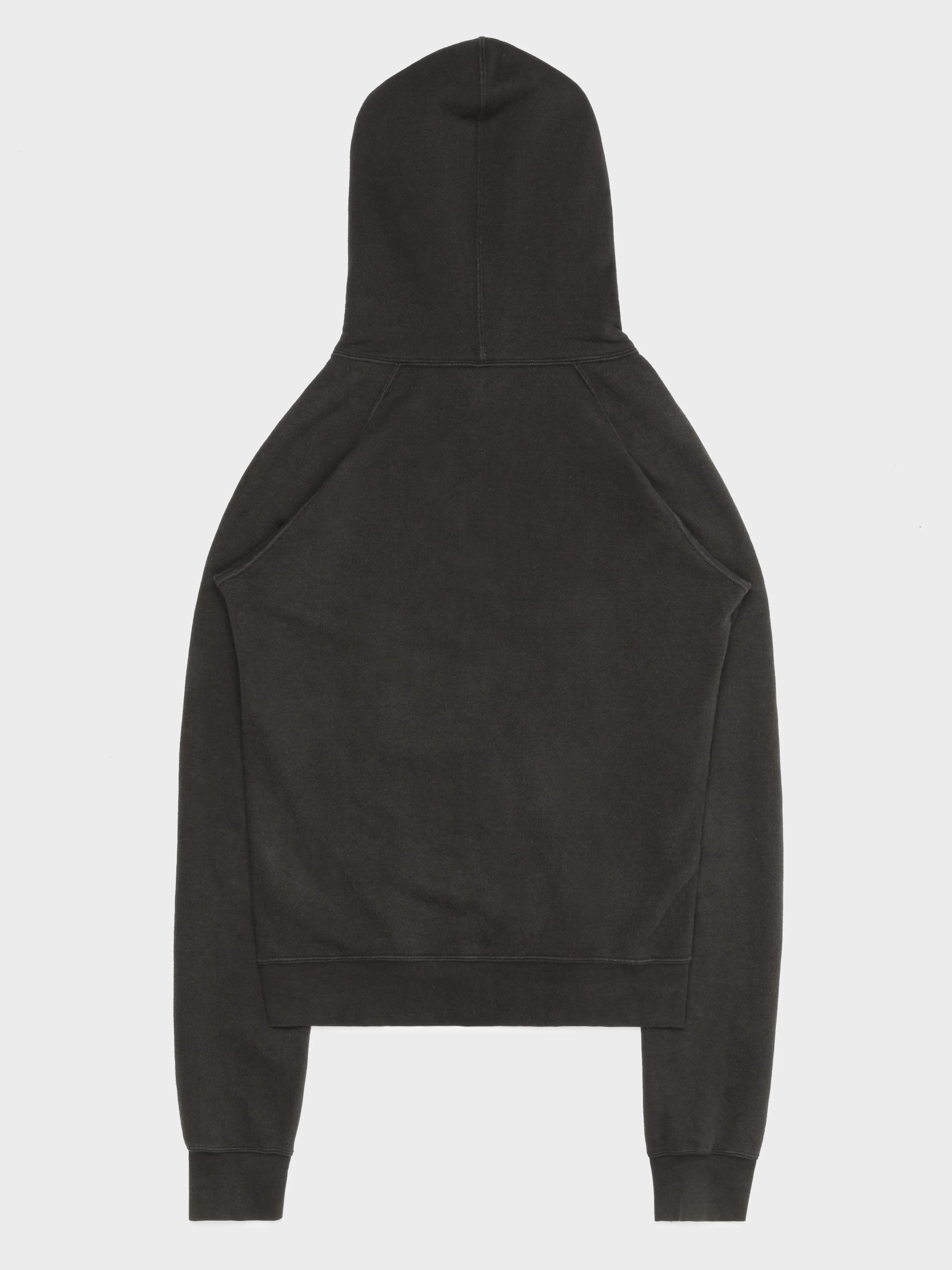 Girls? Girls! Hoodie - Image 3