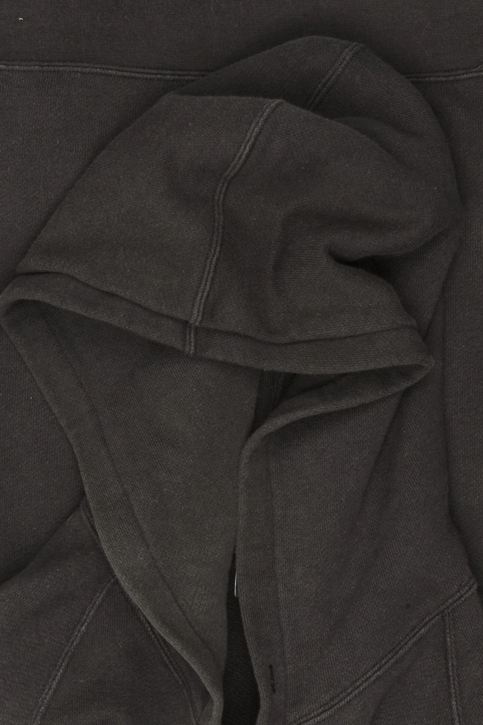 Girls? Girls! Hoodie - Image 4
