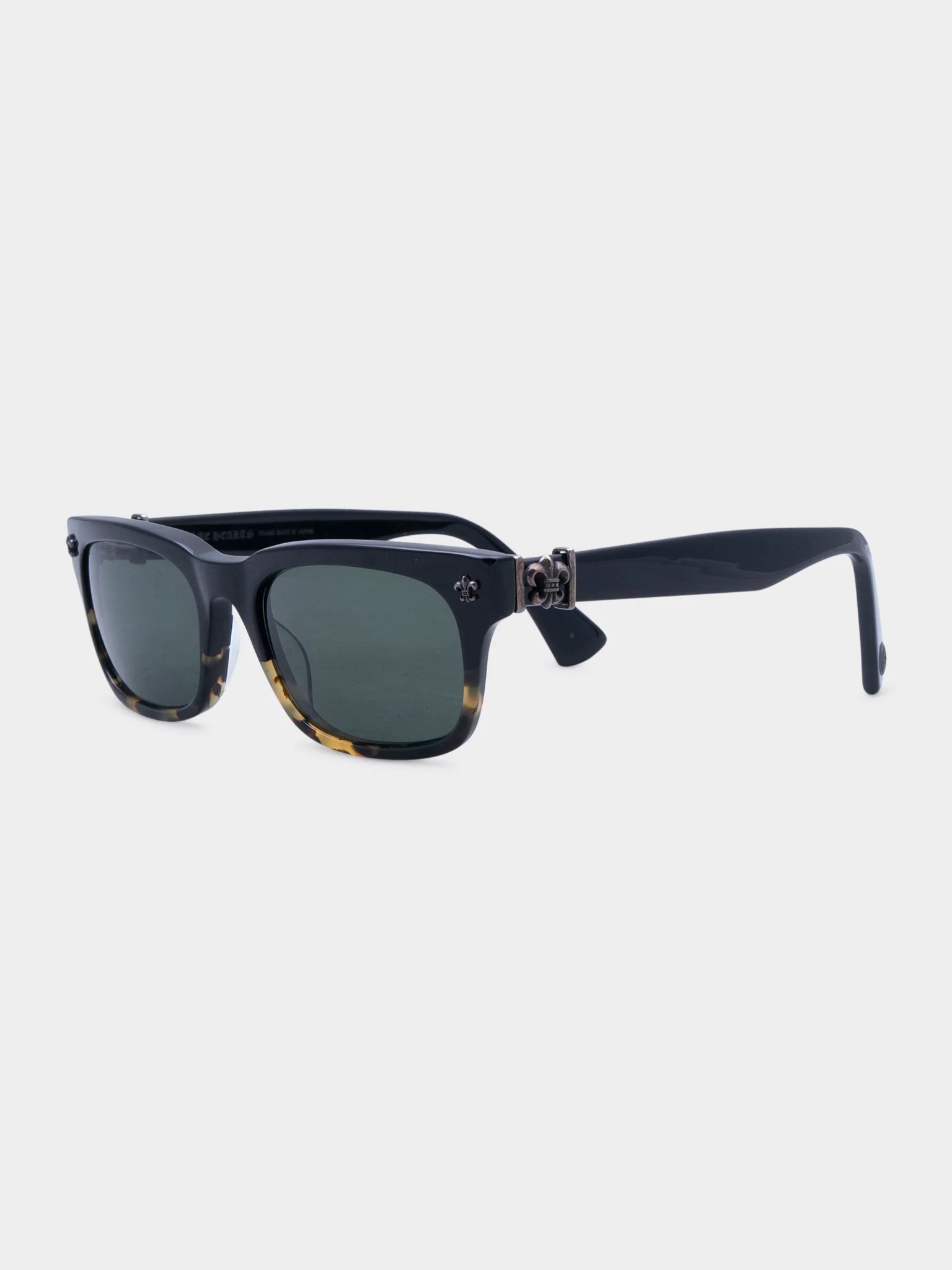 “Gittin Any?” Sunglasses