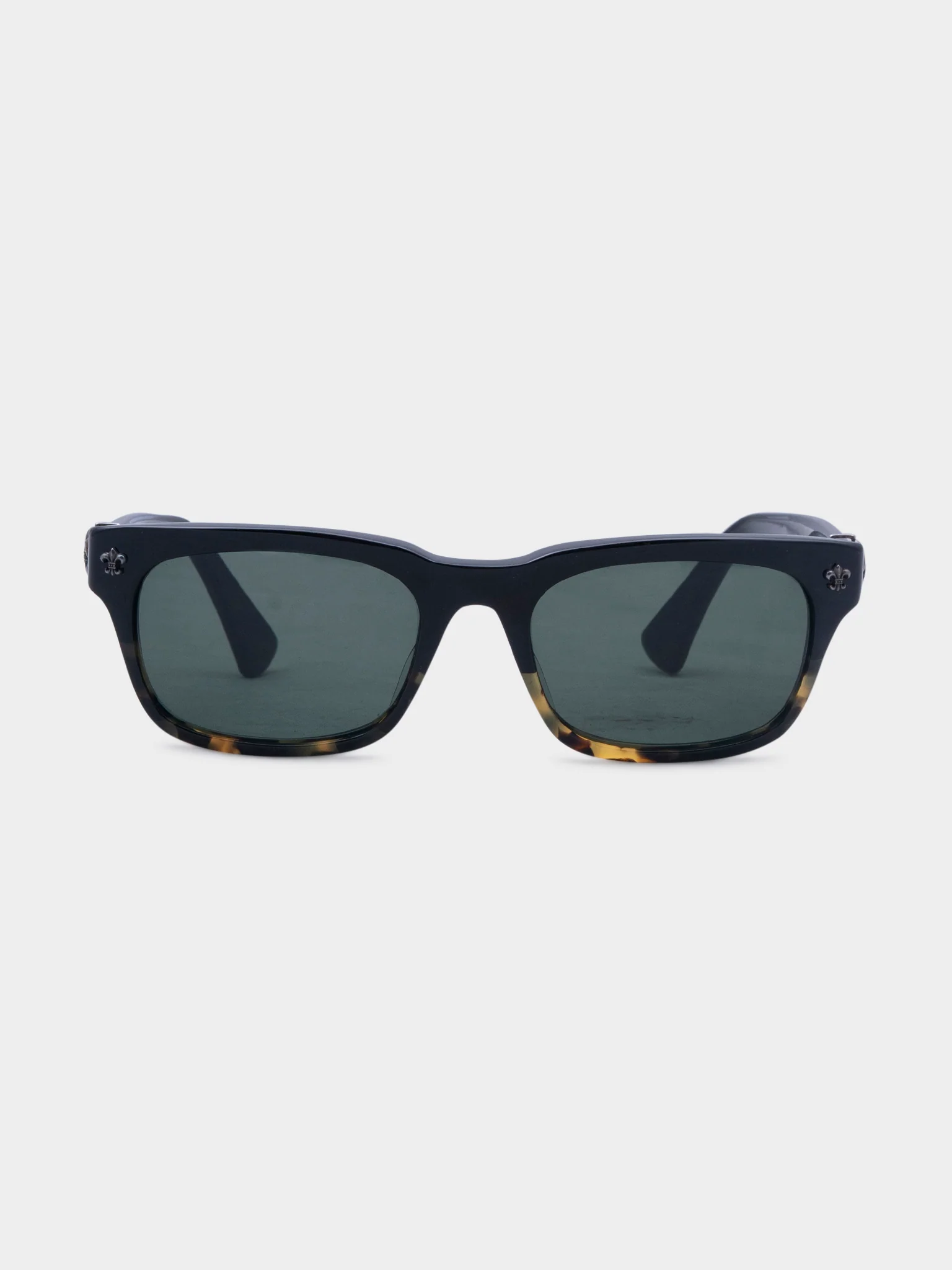 “Gittin Any?” Sunglasses - Image 2