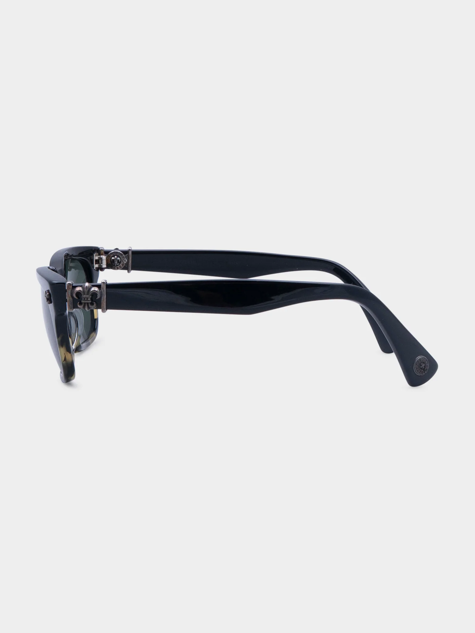 “Gittin Any?” Sunglasses - Image 3