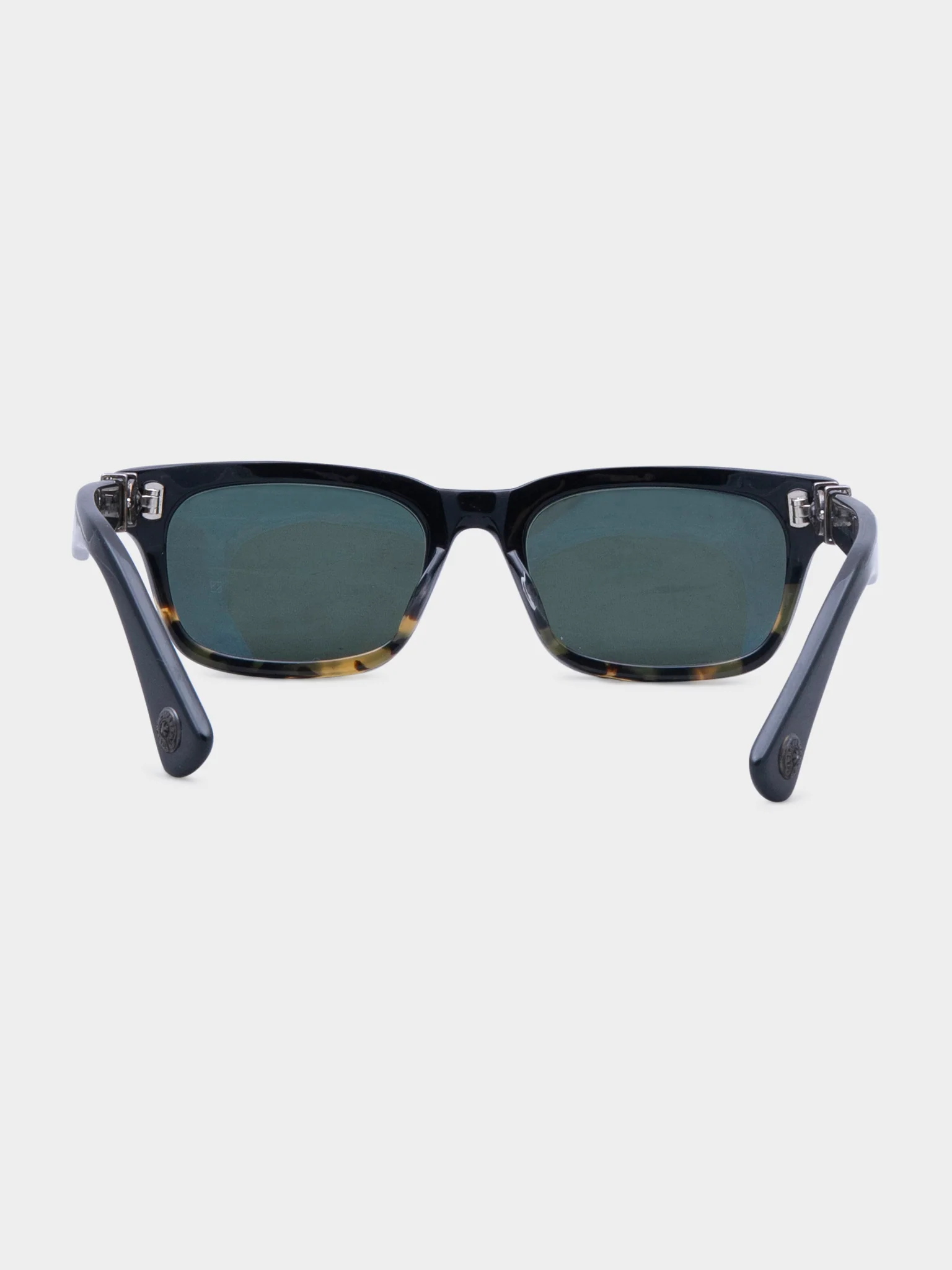 “Gittin Any?” Sunglasses - Image 4