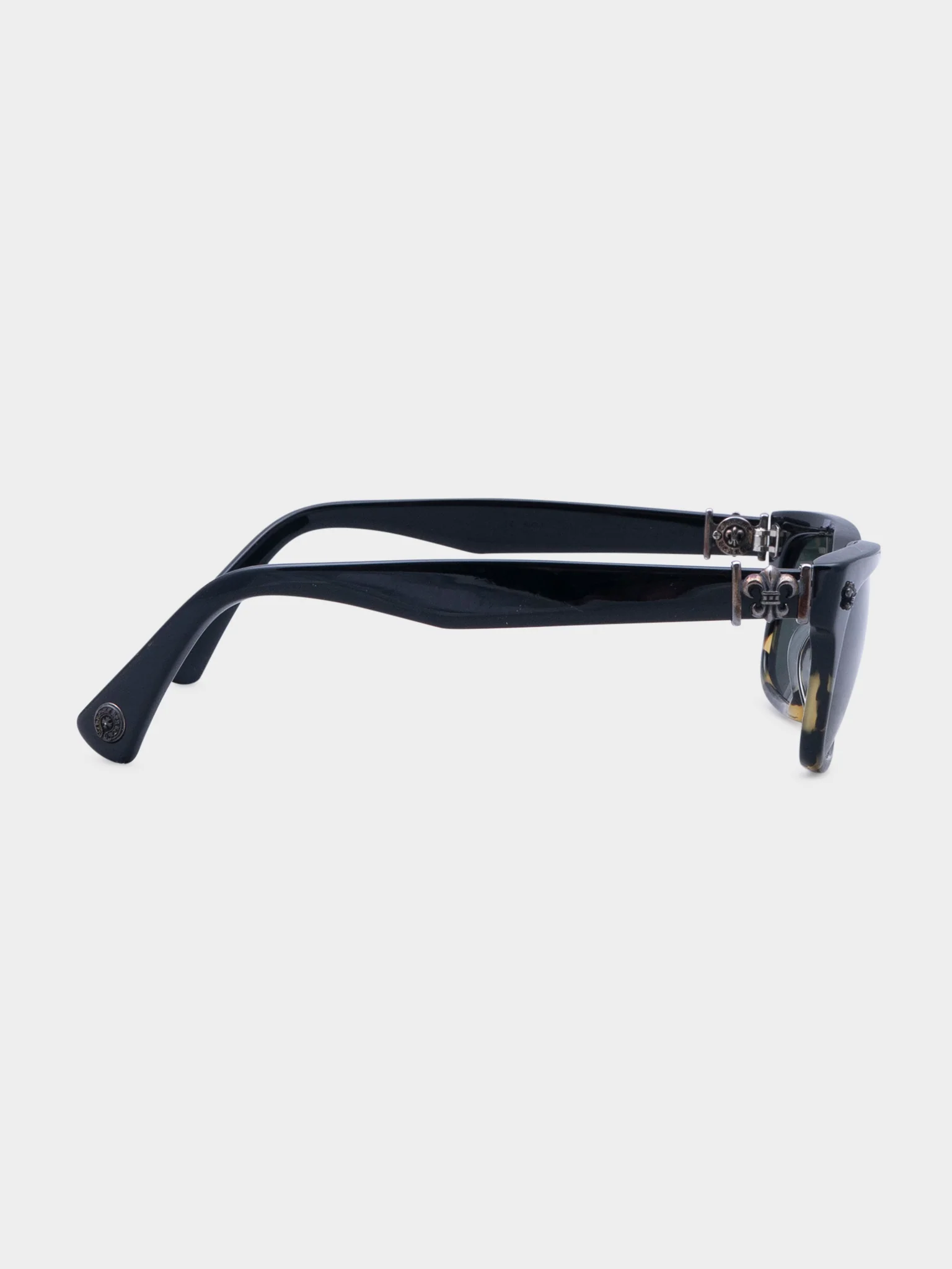 “Gittin Any?” Sunglasses - Image 5