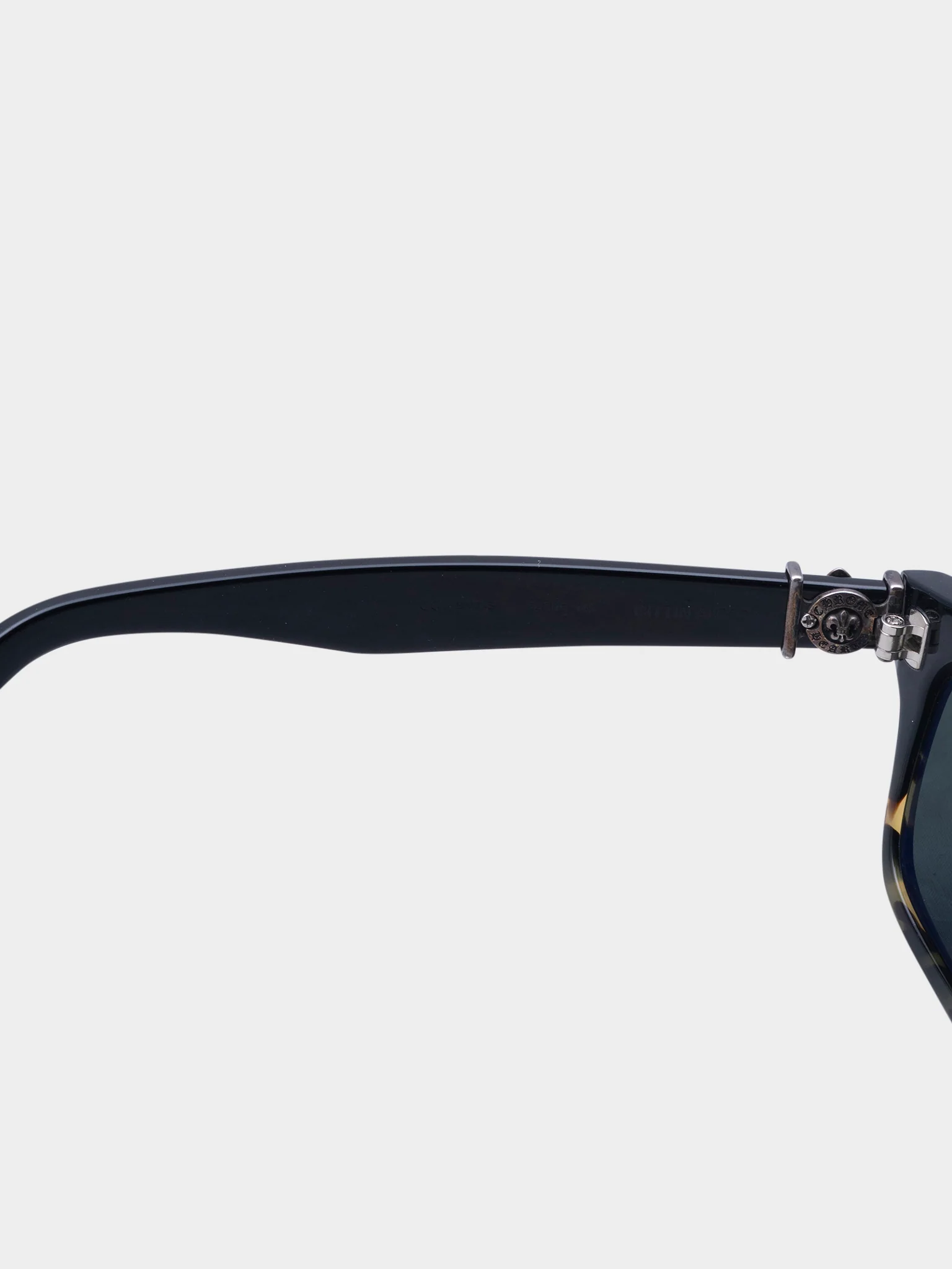 “Gittin Any?” Sunglasses - Image 6