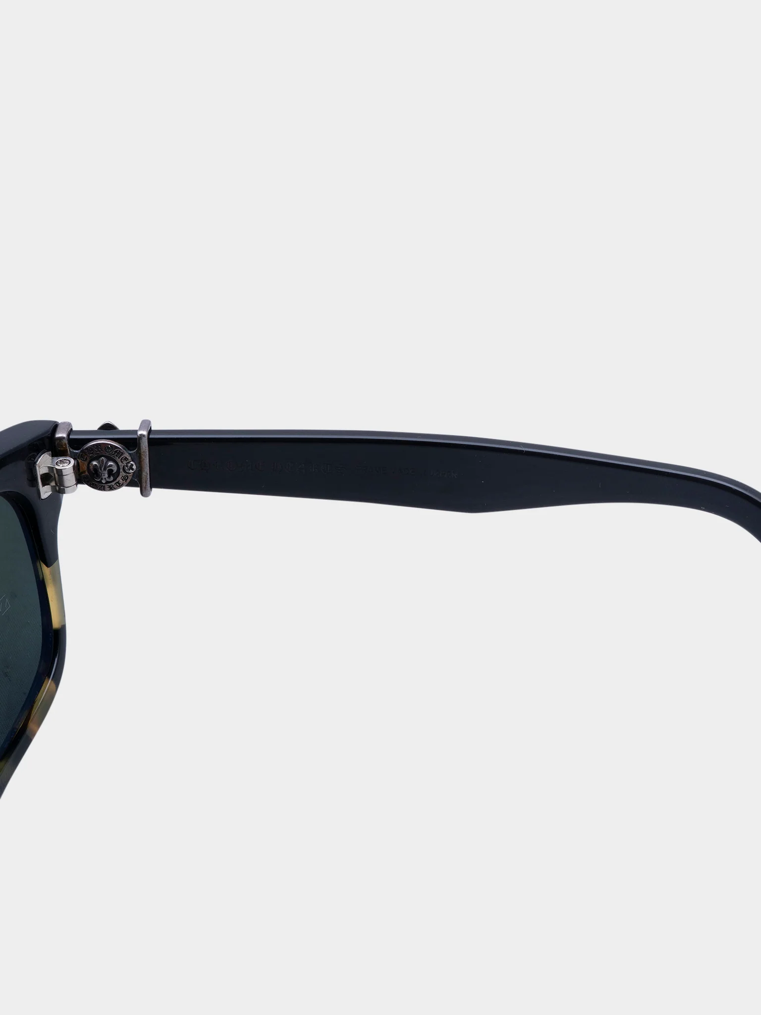 “Gittin Any?” Sunglasses - Image 7