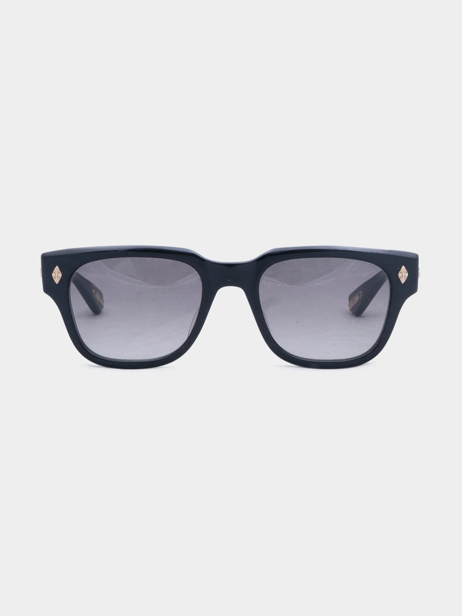 Givenhed 18GP Sunglasses - Image 2