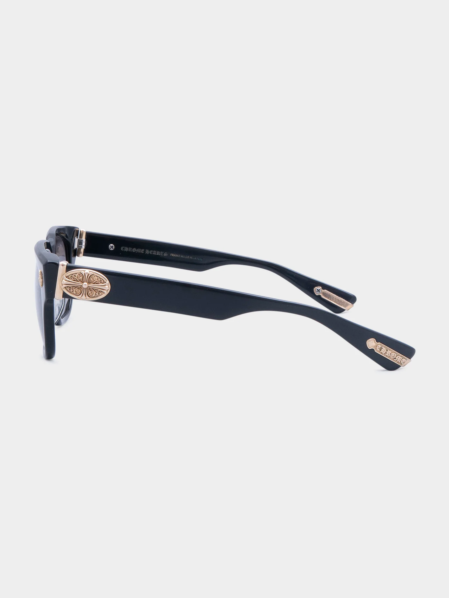 Givenhed 18GP Sunglasses - Image 3