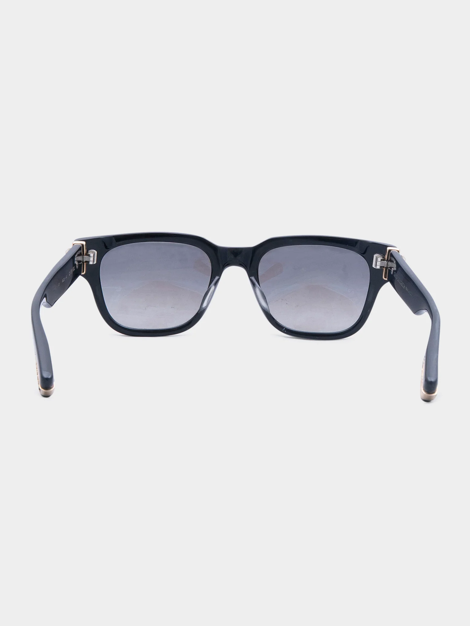 Givenhed 18GP Sunglasses - Image 4