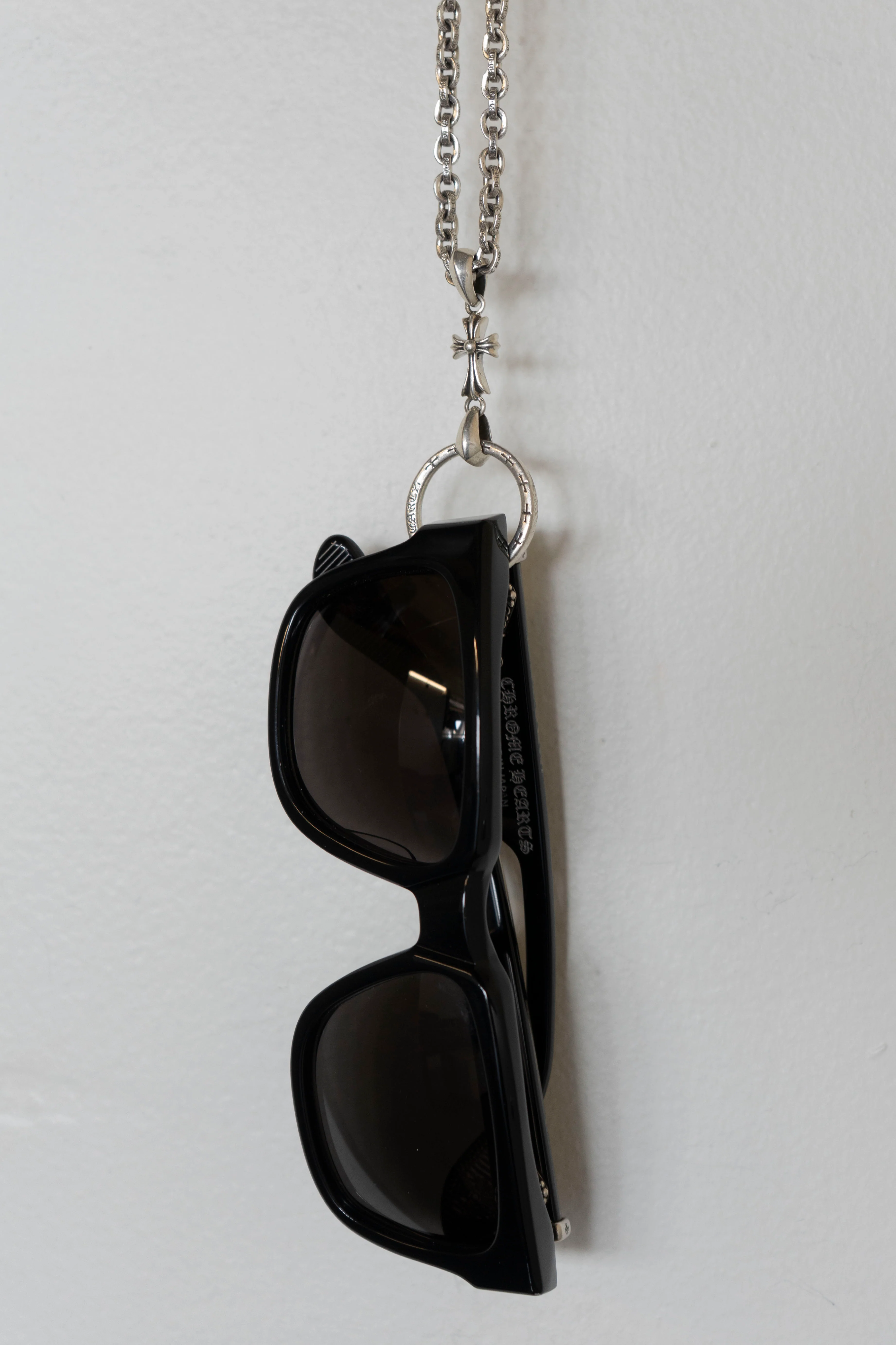 Glasses Loop NTFL Baby Fat Pendant - Image 3