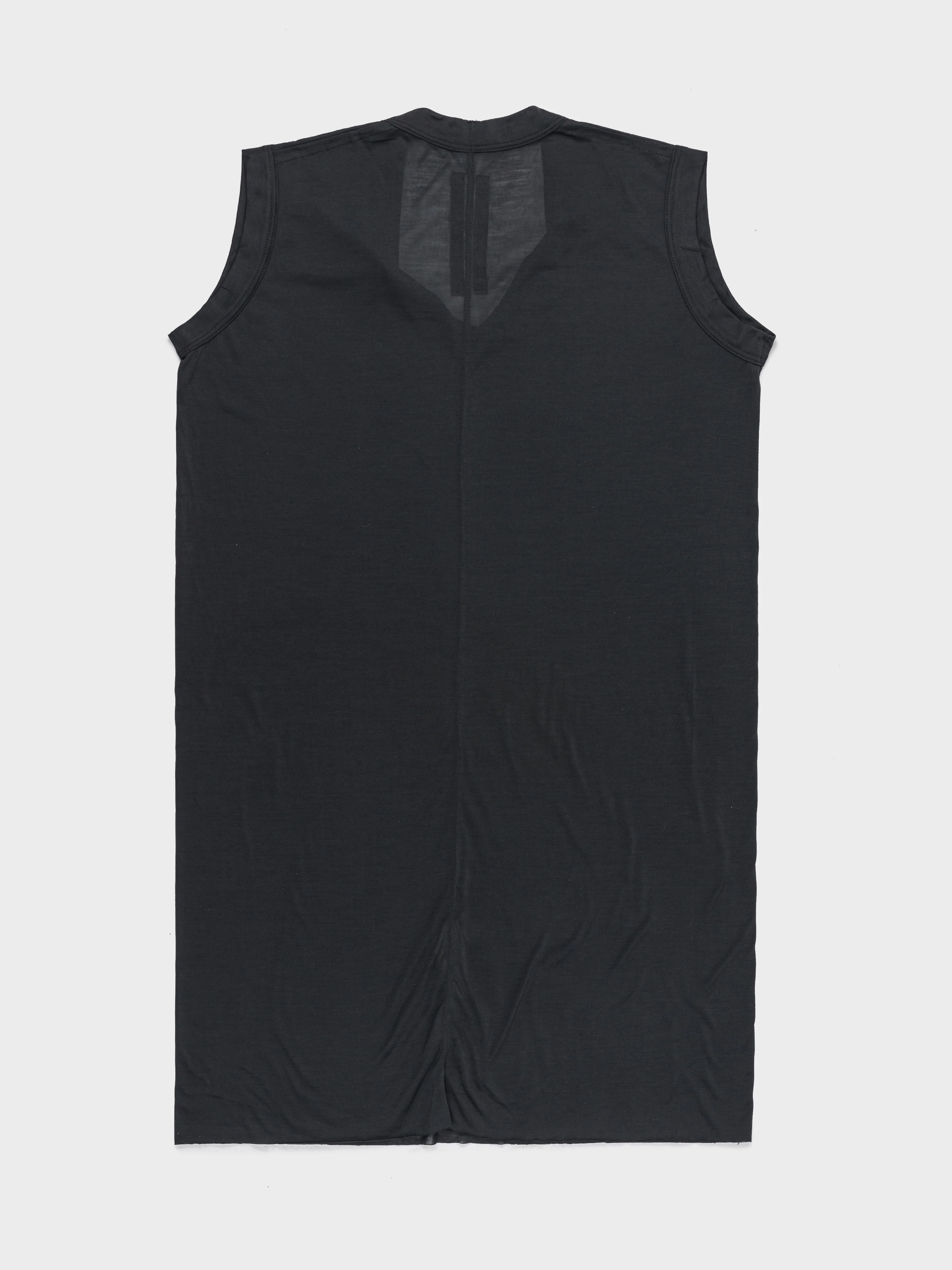 Gleam Tank Top - Image 2