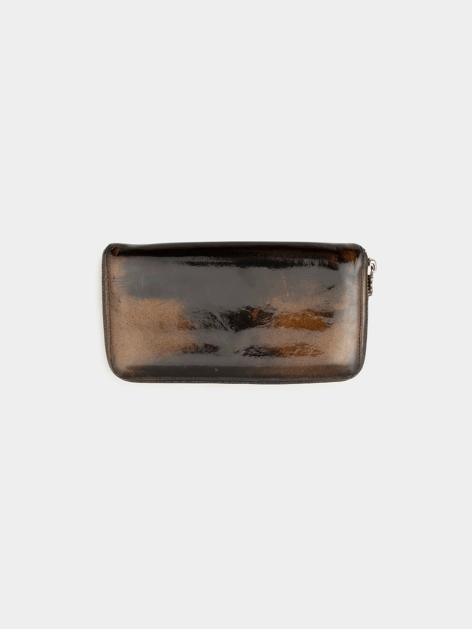 Glitter Wallet - Image 2