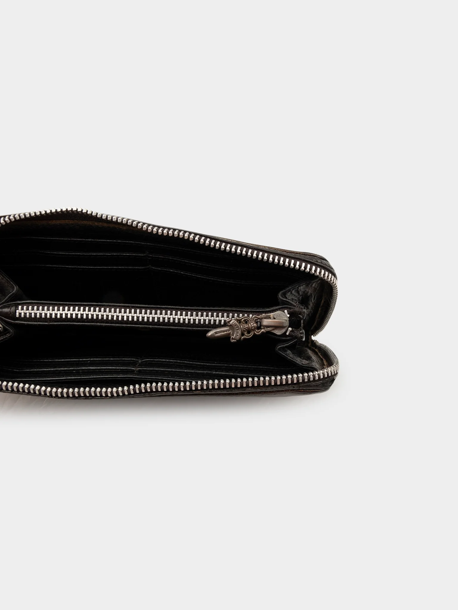 Glitter Wallet - Image 3