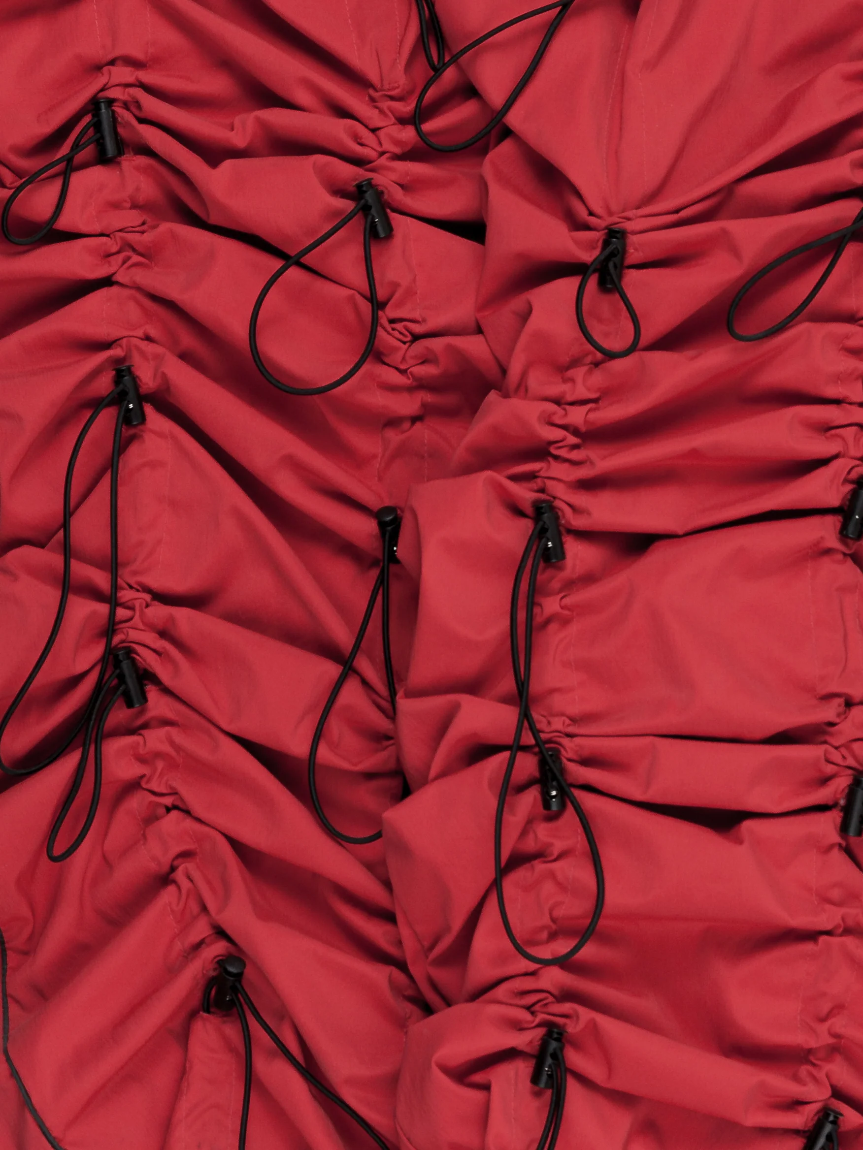 Gobchang Bungee Pants - Image 2