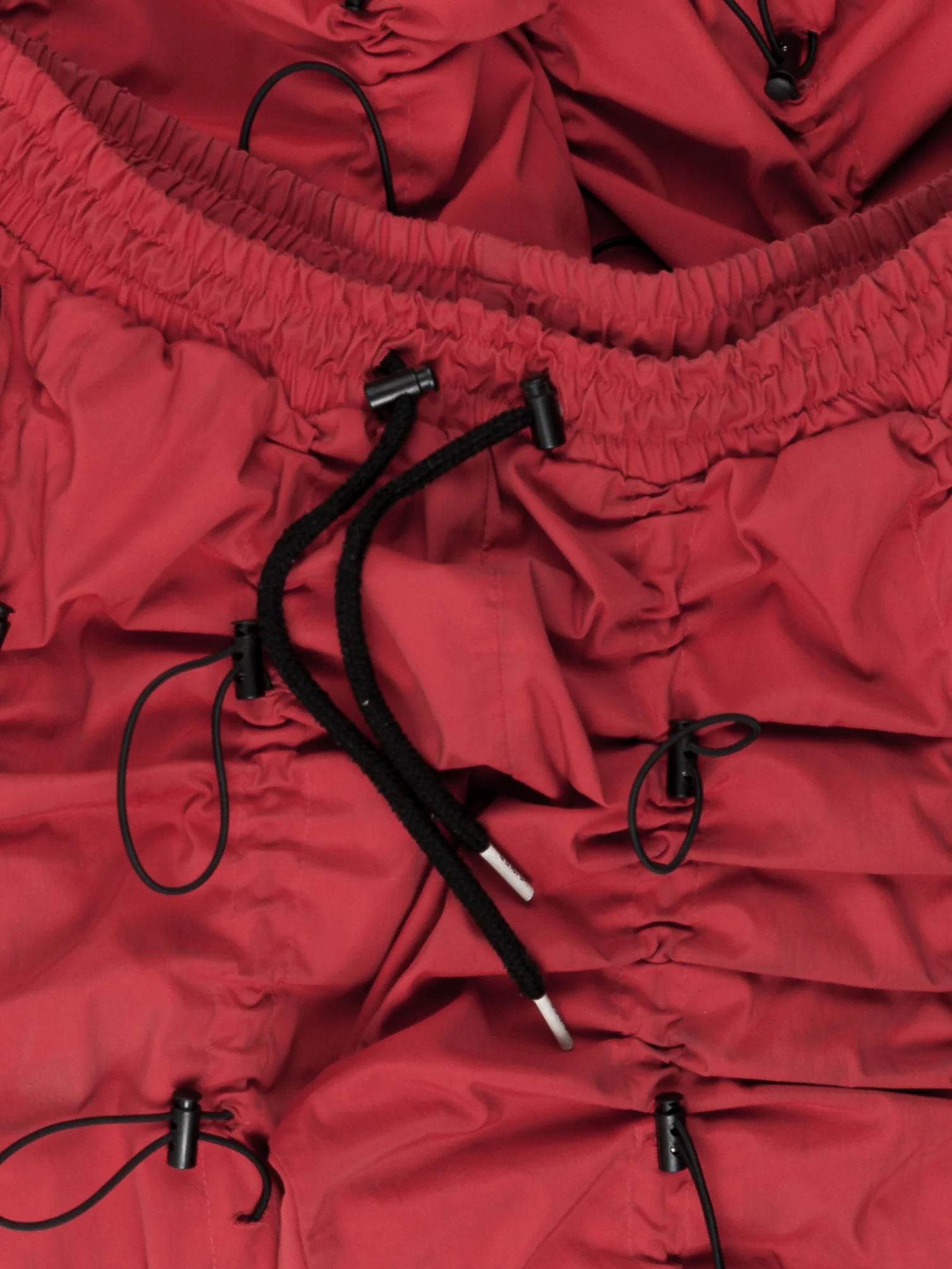 Gobchang Bungee Pants - Image 3