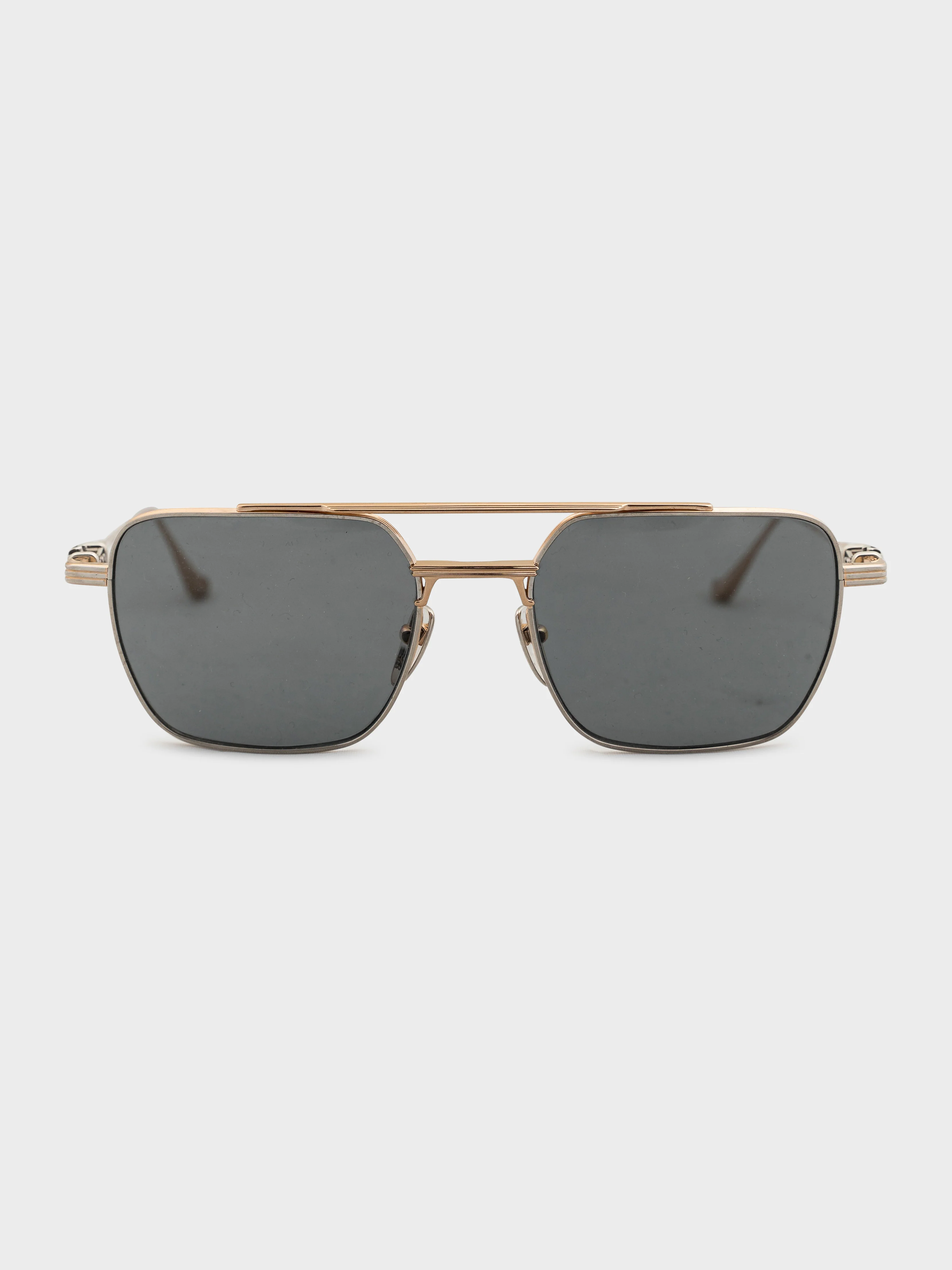Magnum II Sunglasses - Image 2