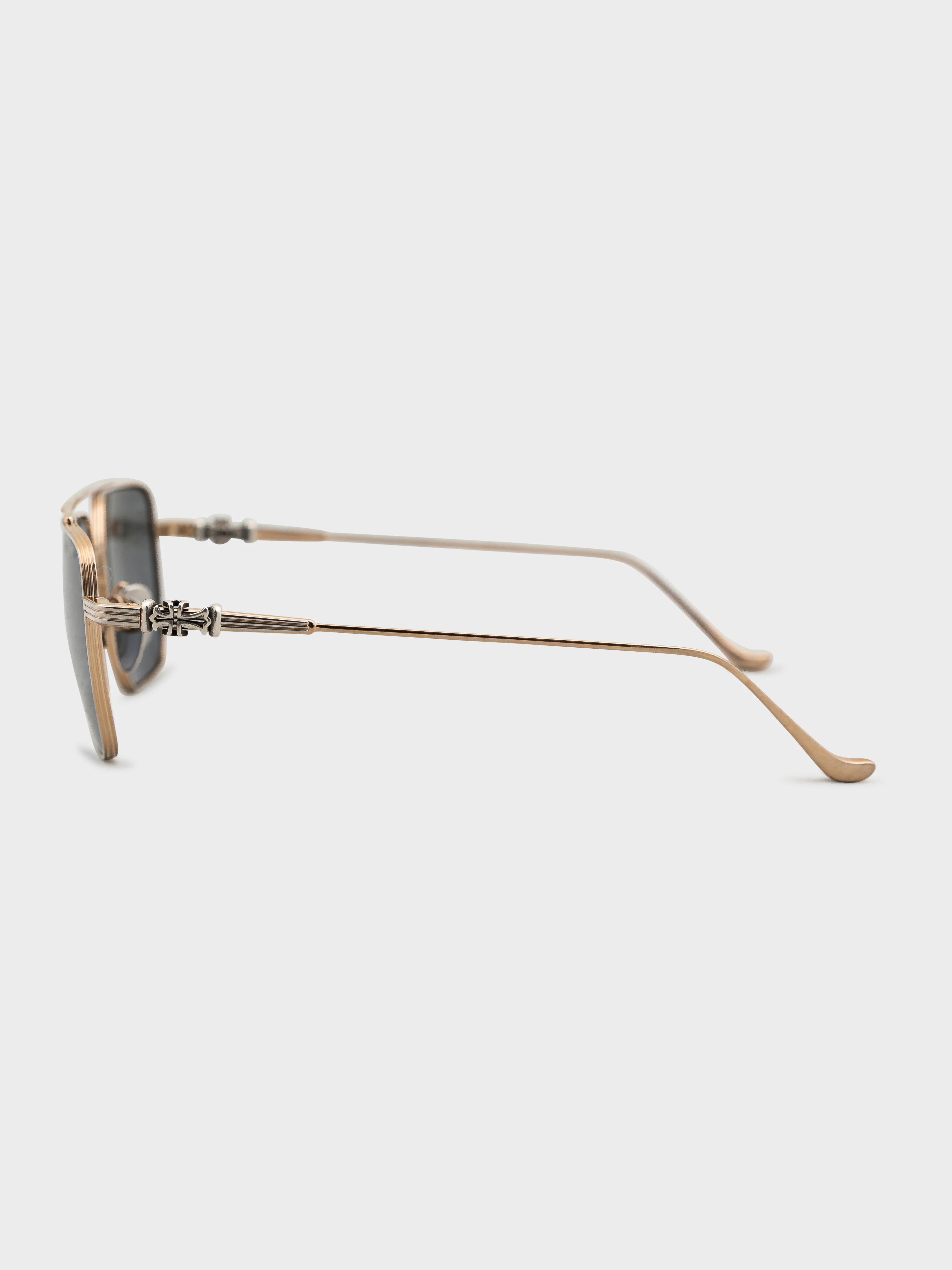 Magnum II Sunglasses - Image 4