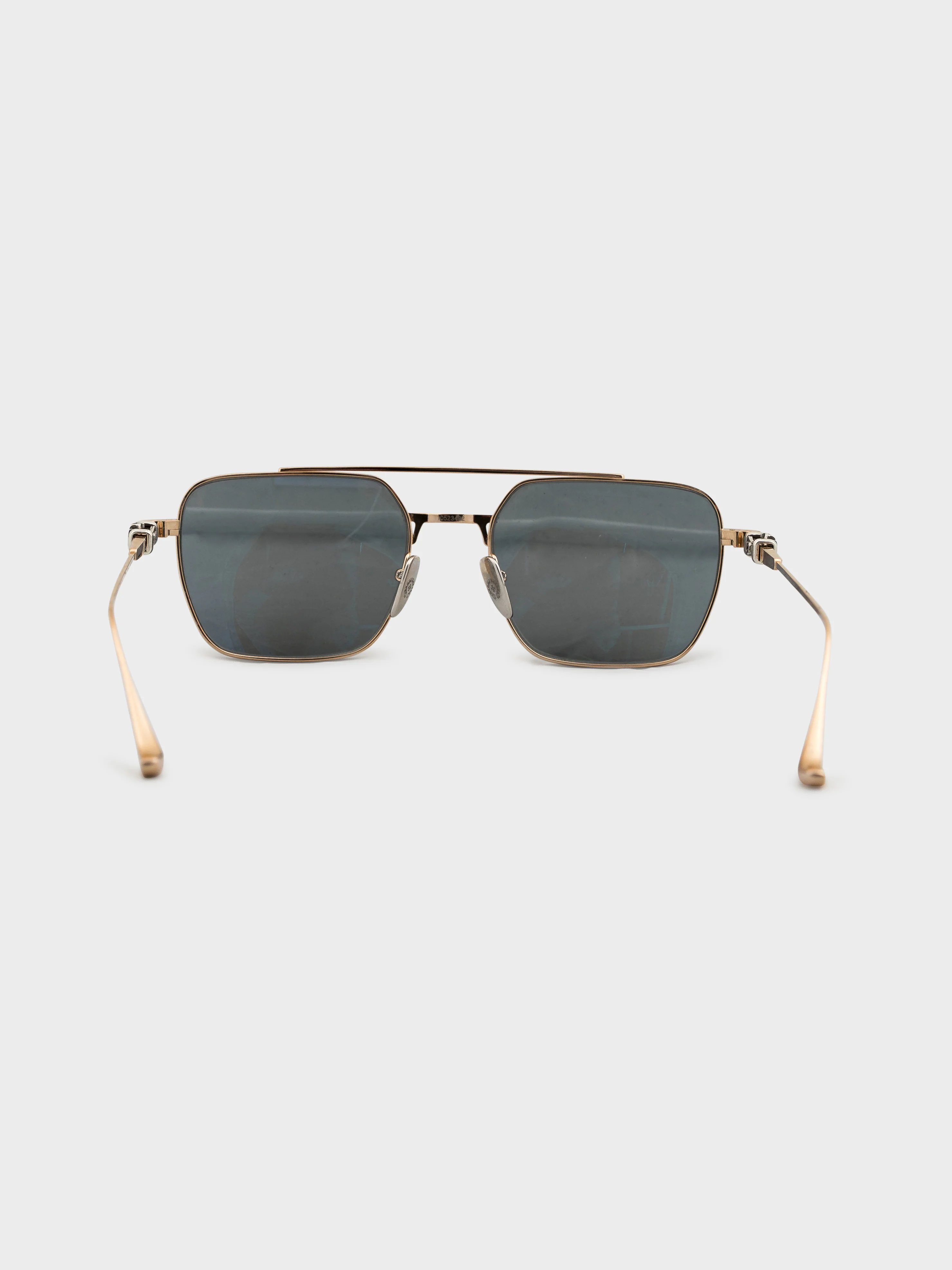 Magnum II Sunglasses - Image 5