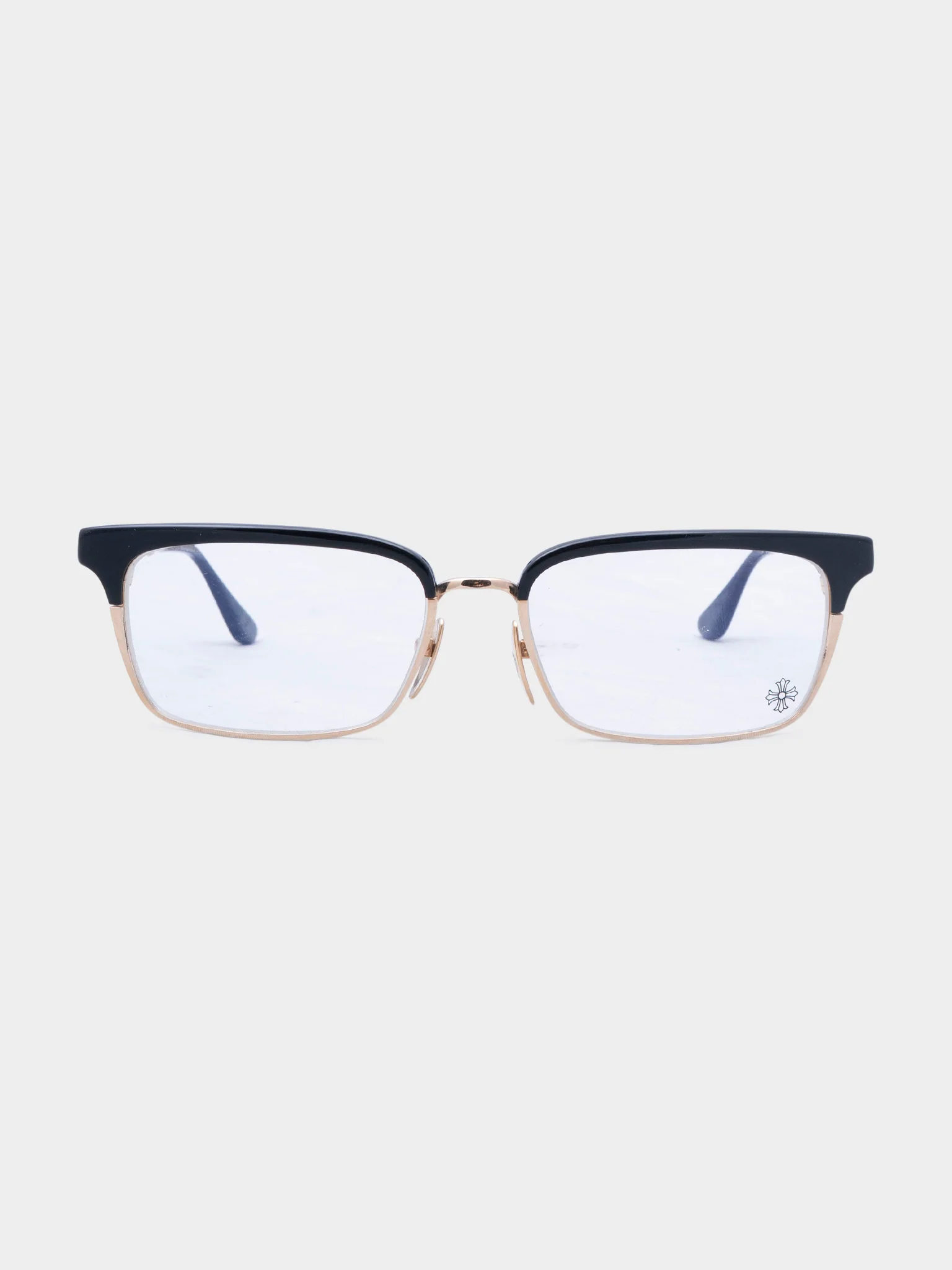 Gold Penetranal Glasses - Image 2