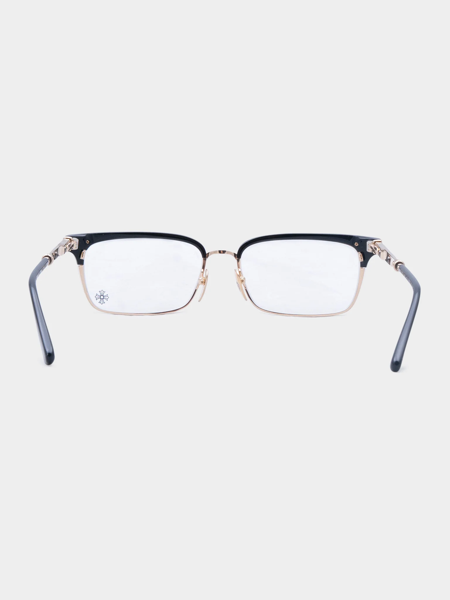 Gold Penetranal Glasses - Image 4
