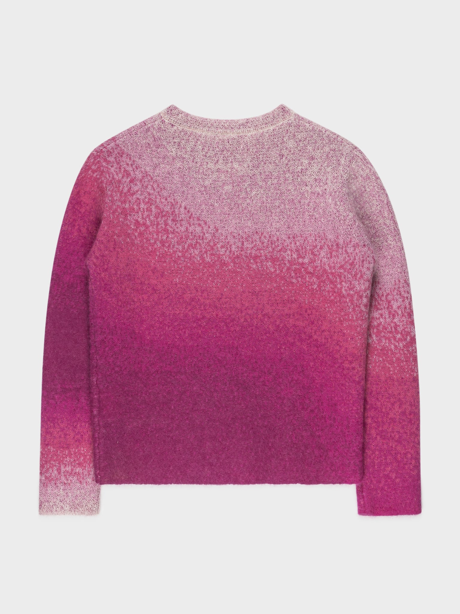 Gradient Sweater - Image 3