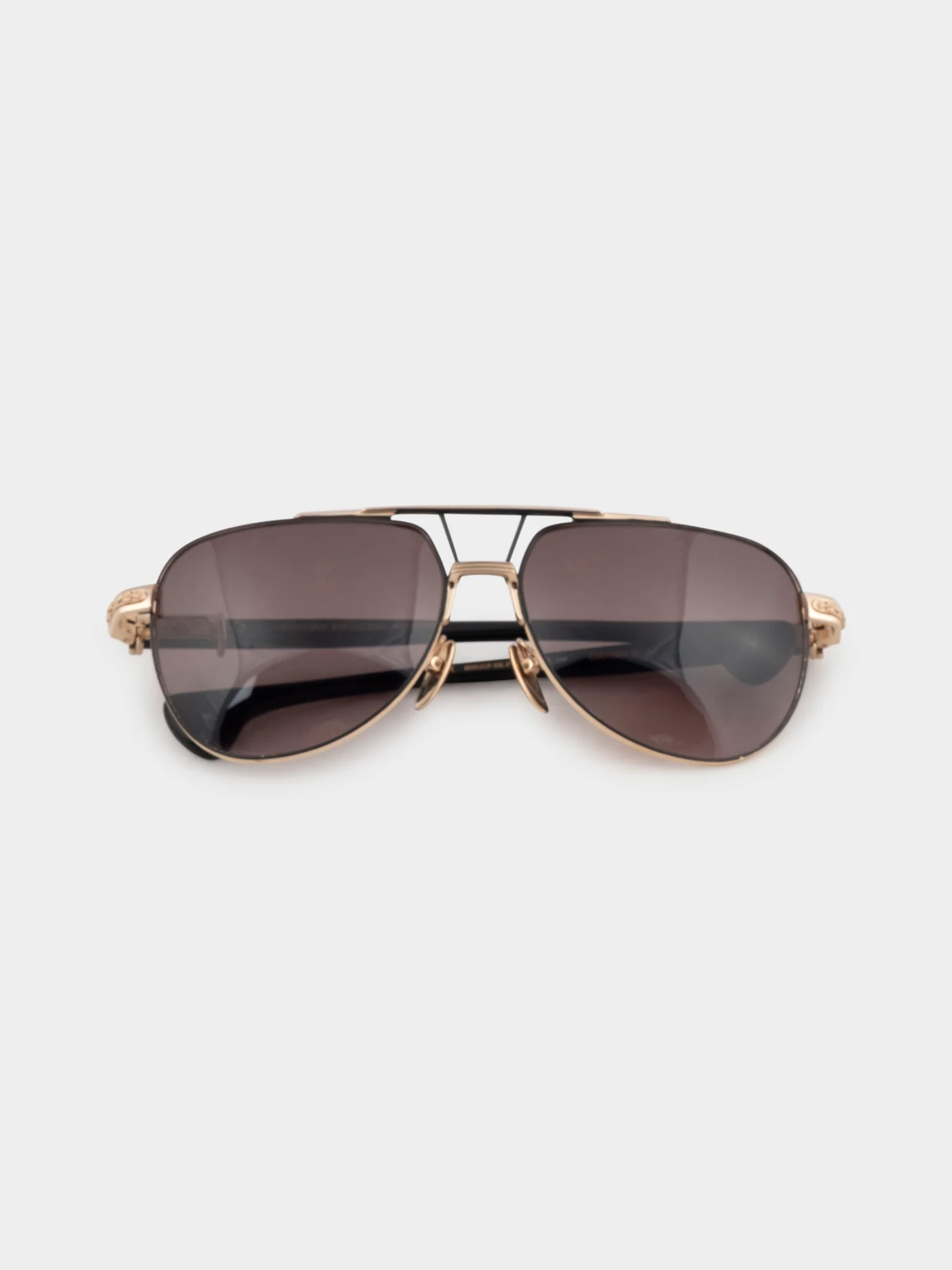 Grand Beast IV Sunglasses - Image 2