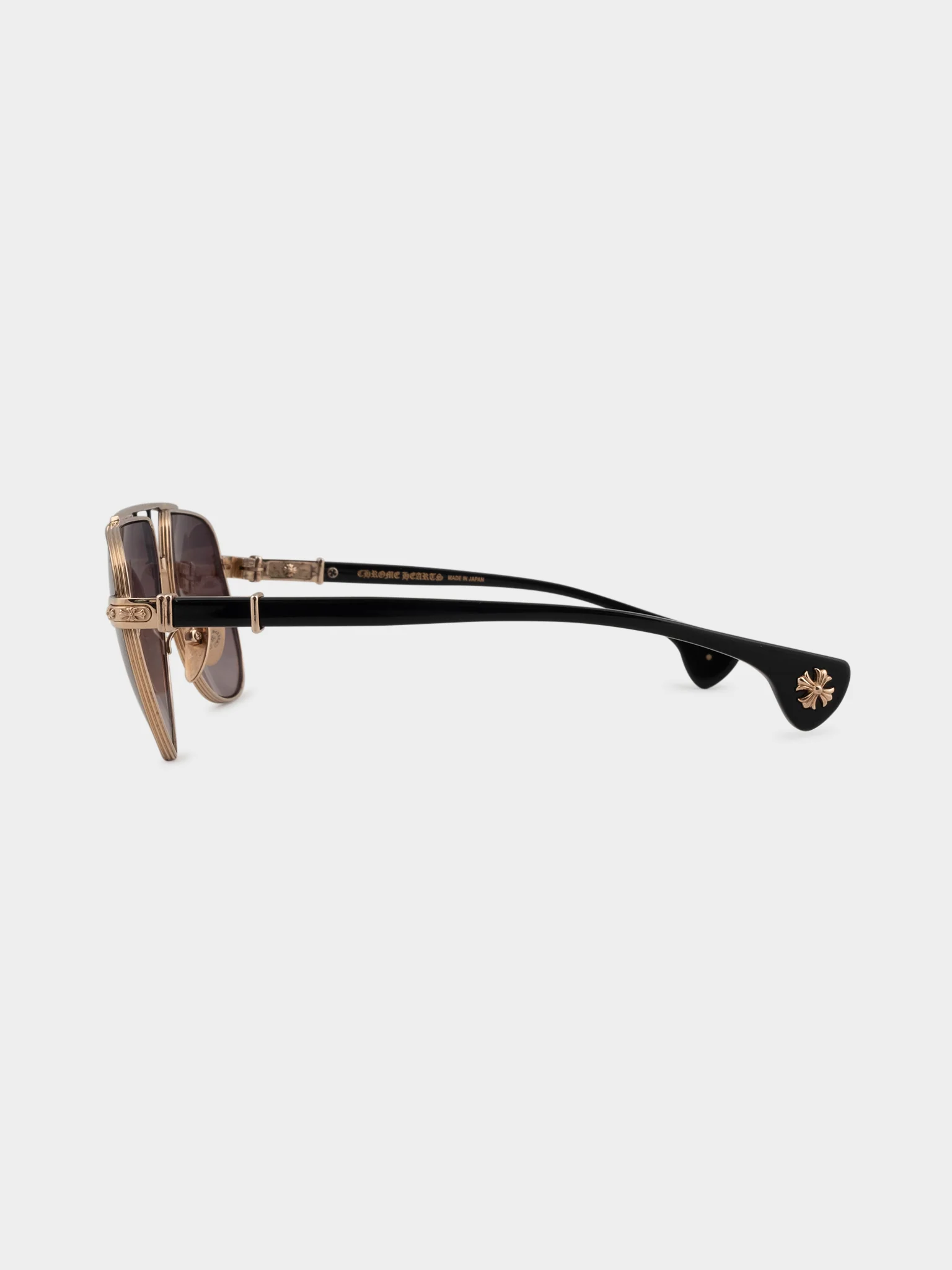 Grand Beast IV Sunglasses - Image 3