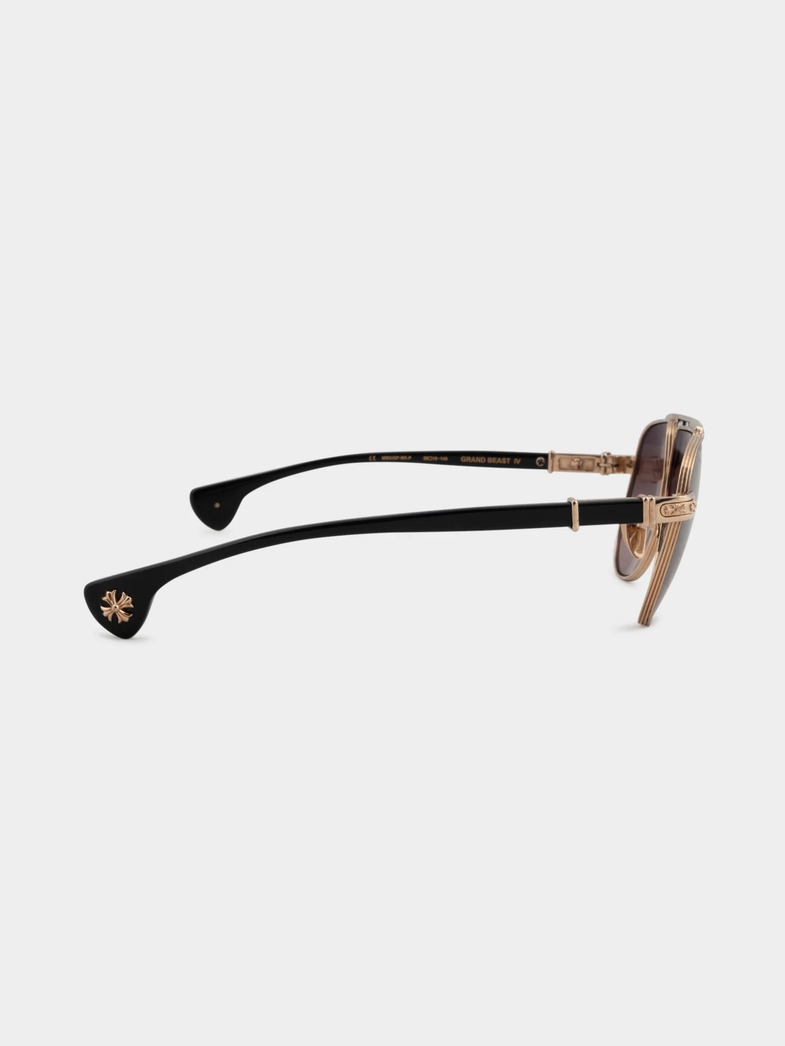 Grand Beast IV Sunglasses - Image 5