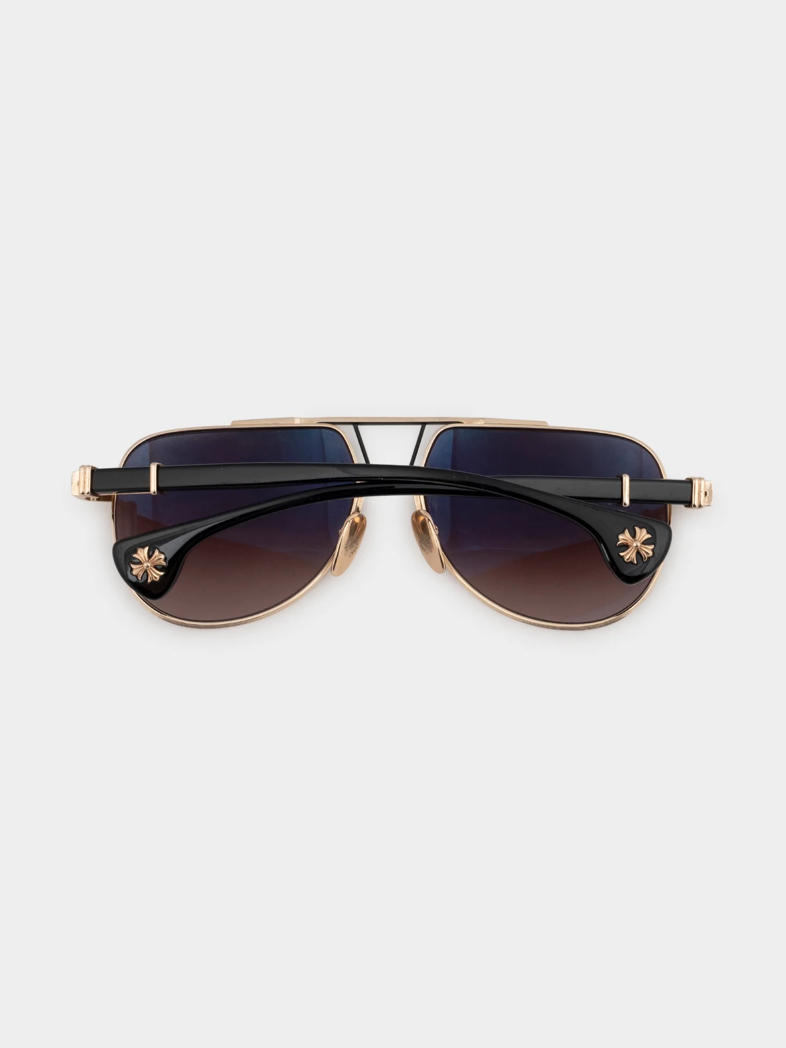 Grand Beast IV Sunglasses - Image 7