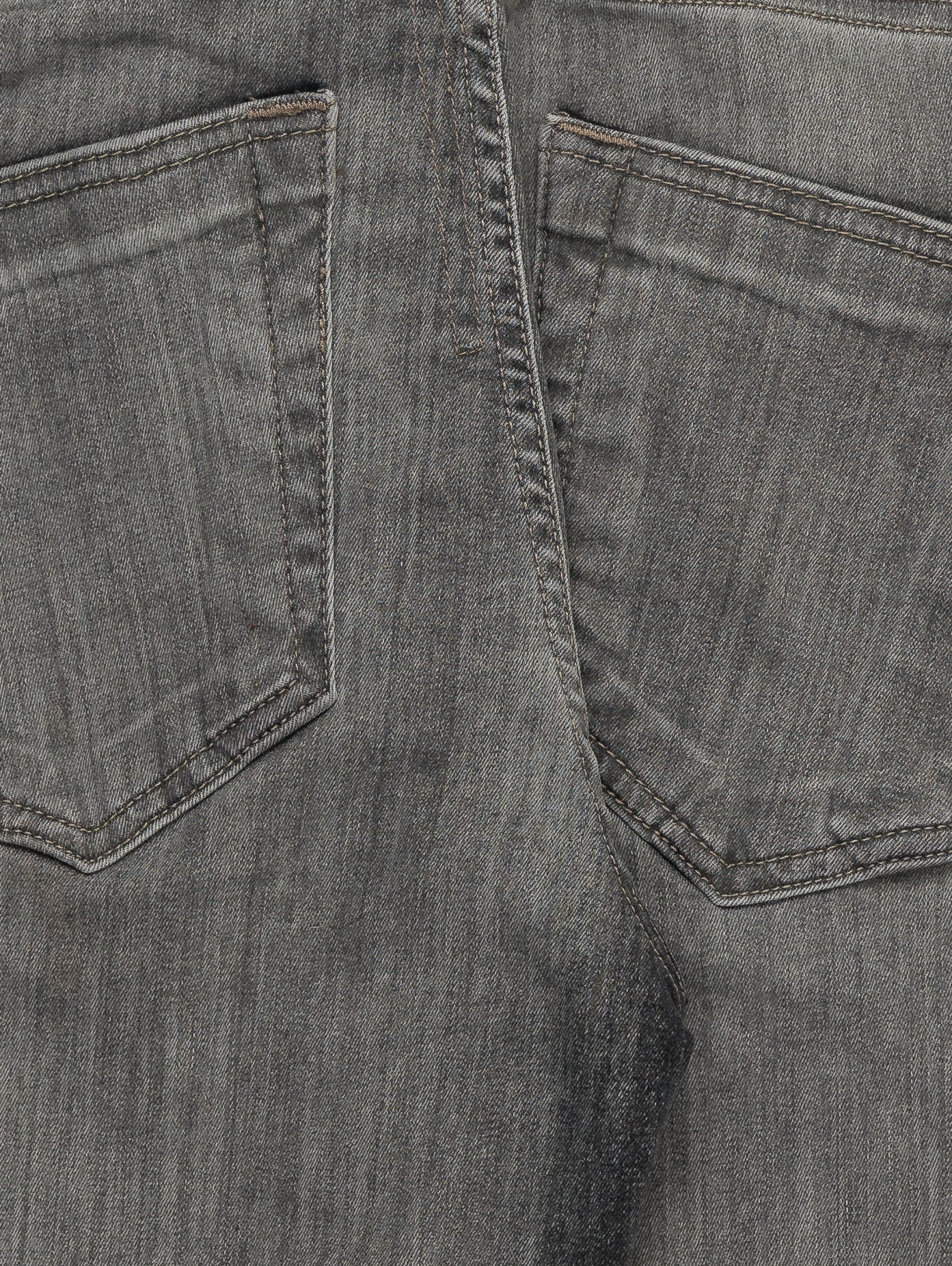 Grey Denim - Image 3