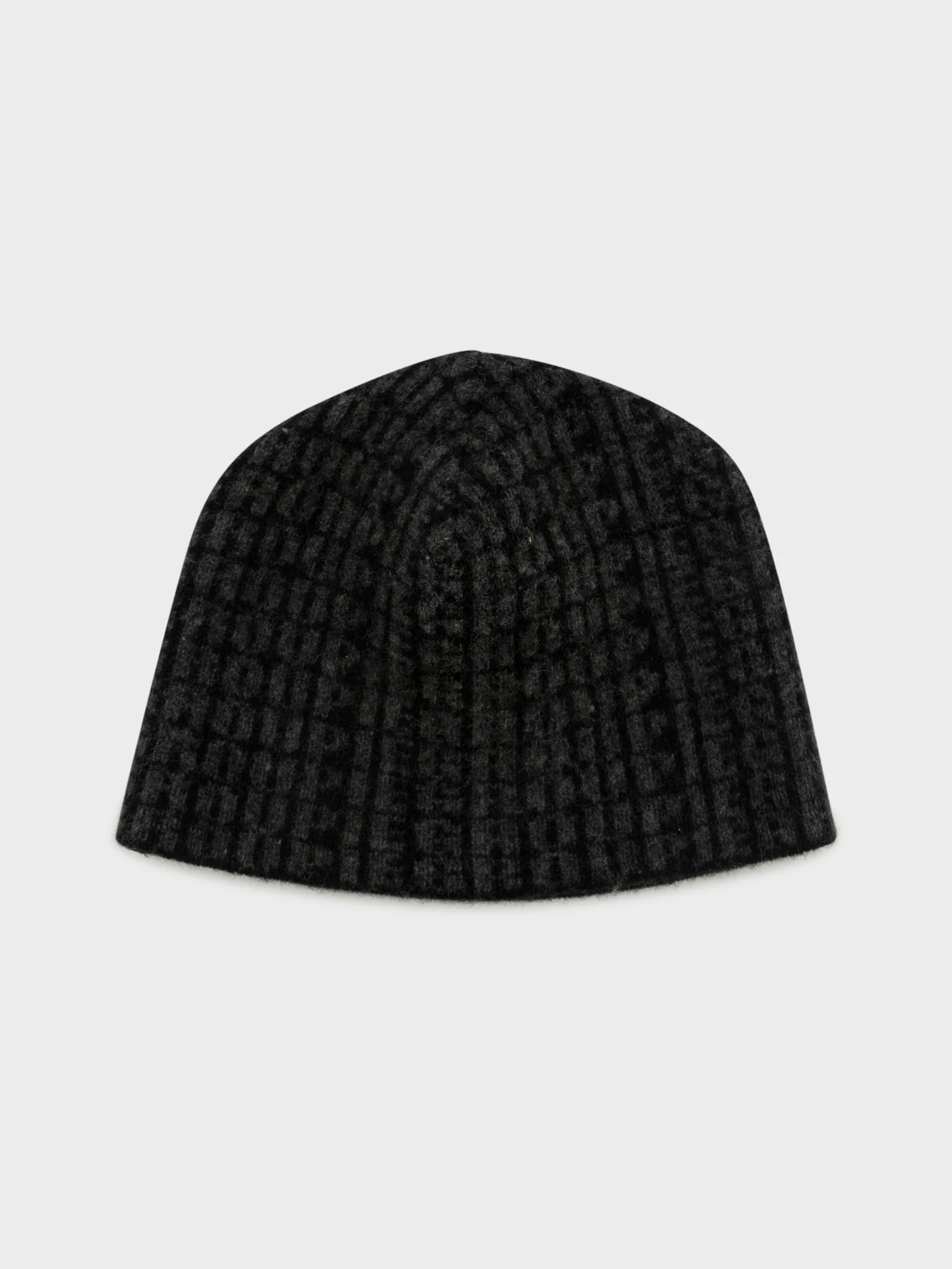 Groupie Beanie
