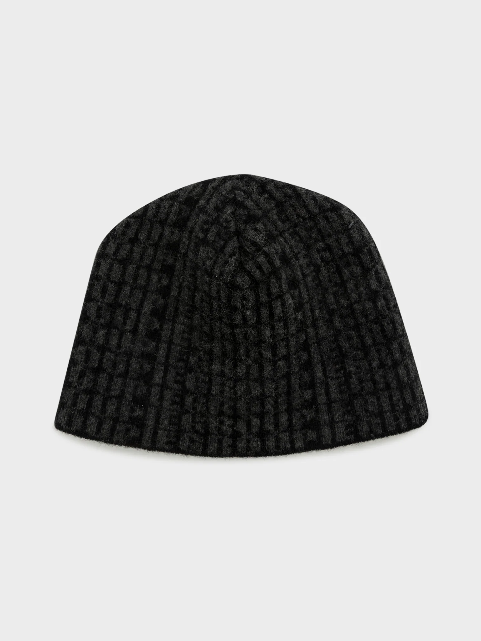 Groupie Beanie - Image 2