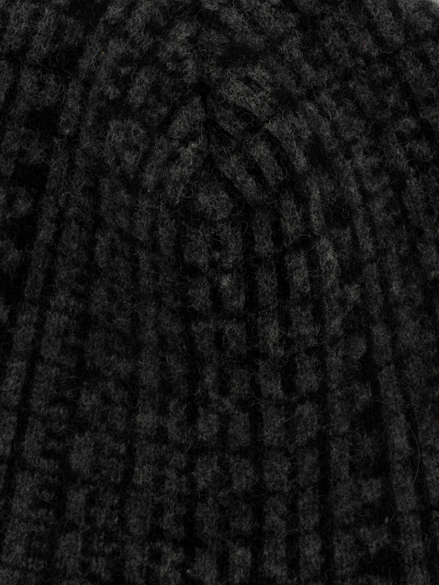 Groupie Beanie - Image 3