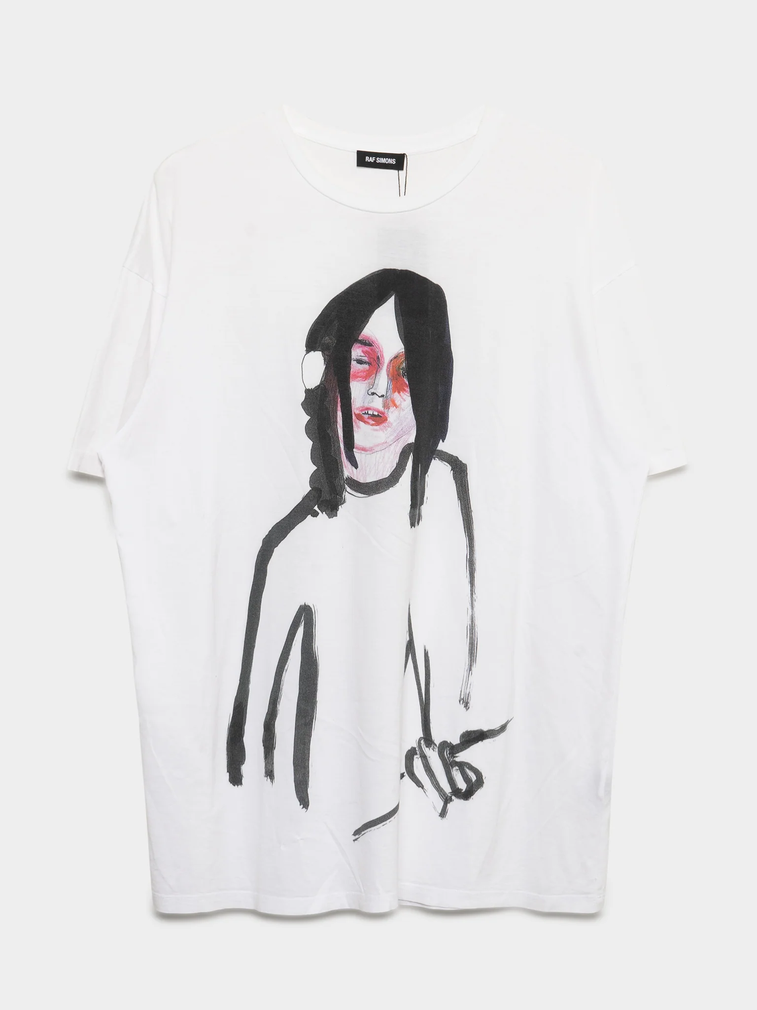 Guitar Boy T-Shirt